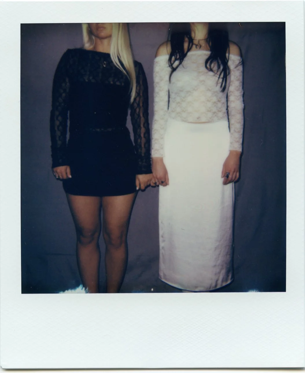 relationshipcon polariod.jpg