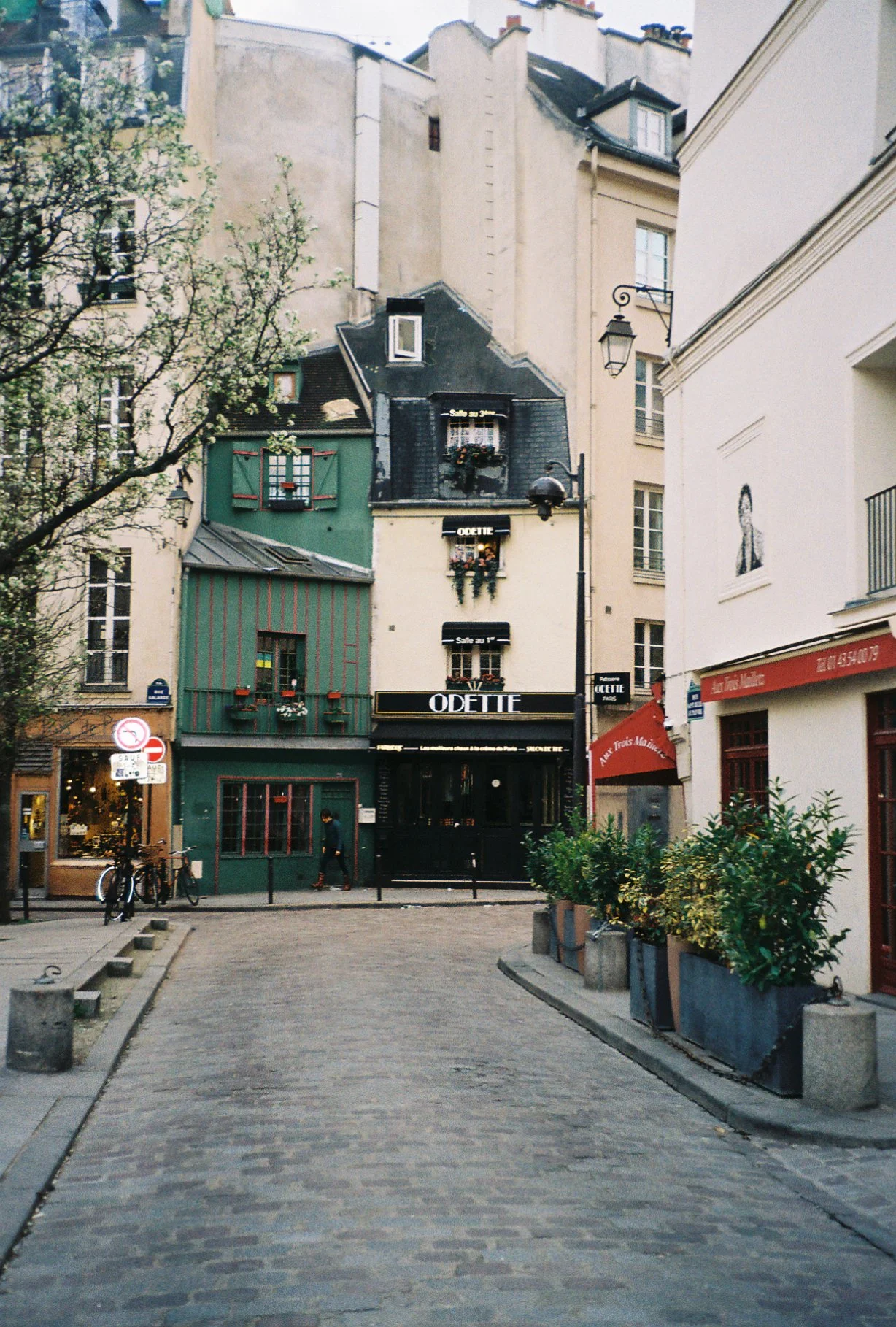 paris alley.jpg