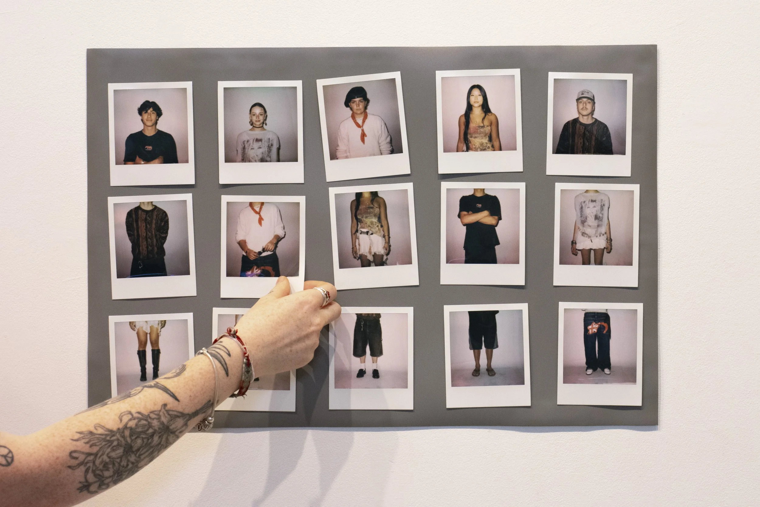 Ayla Fung_Mix & Match Hand.jpg