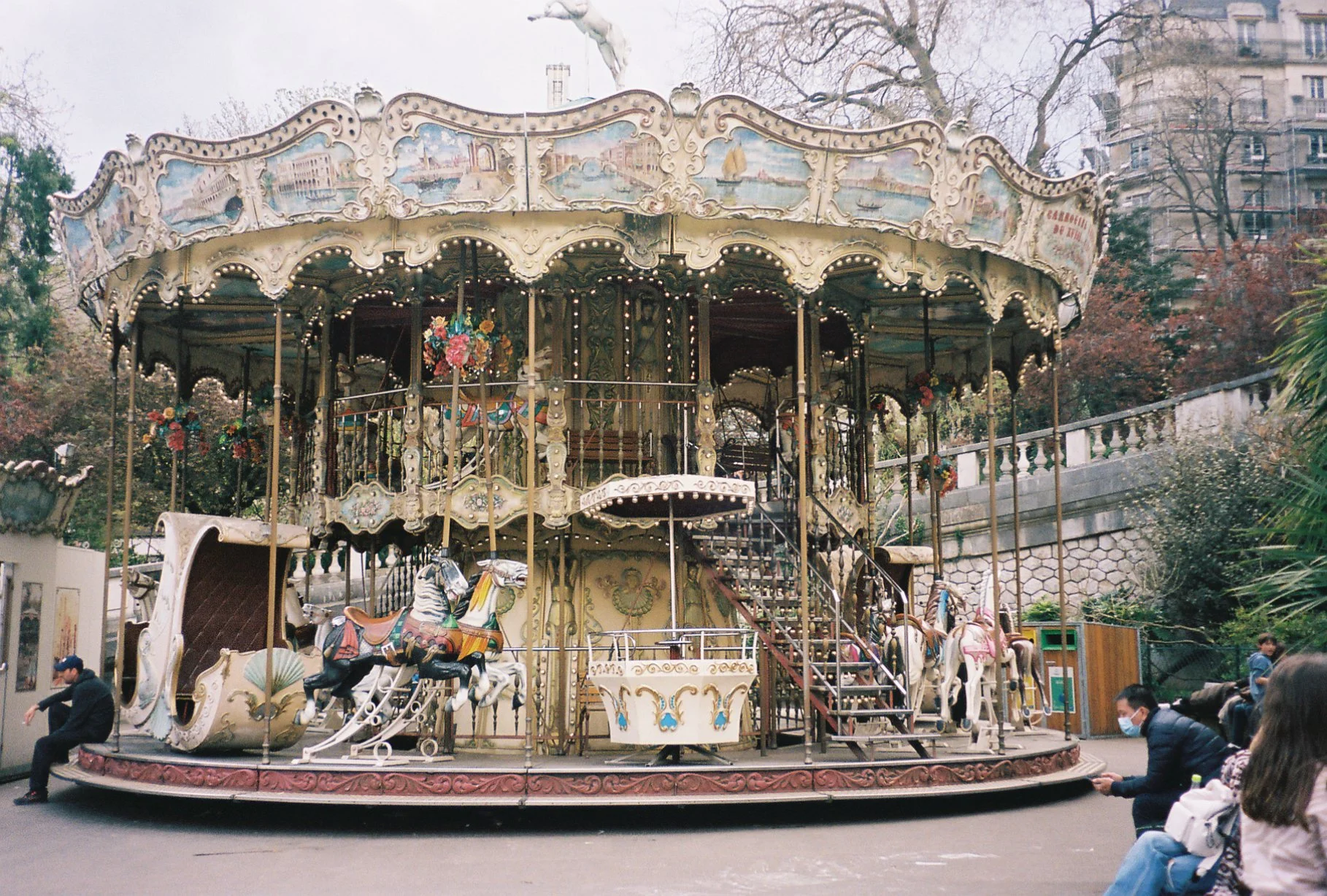 carousel.jpg