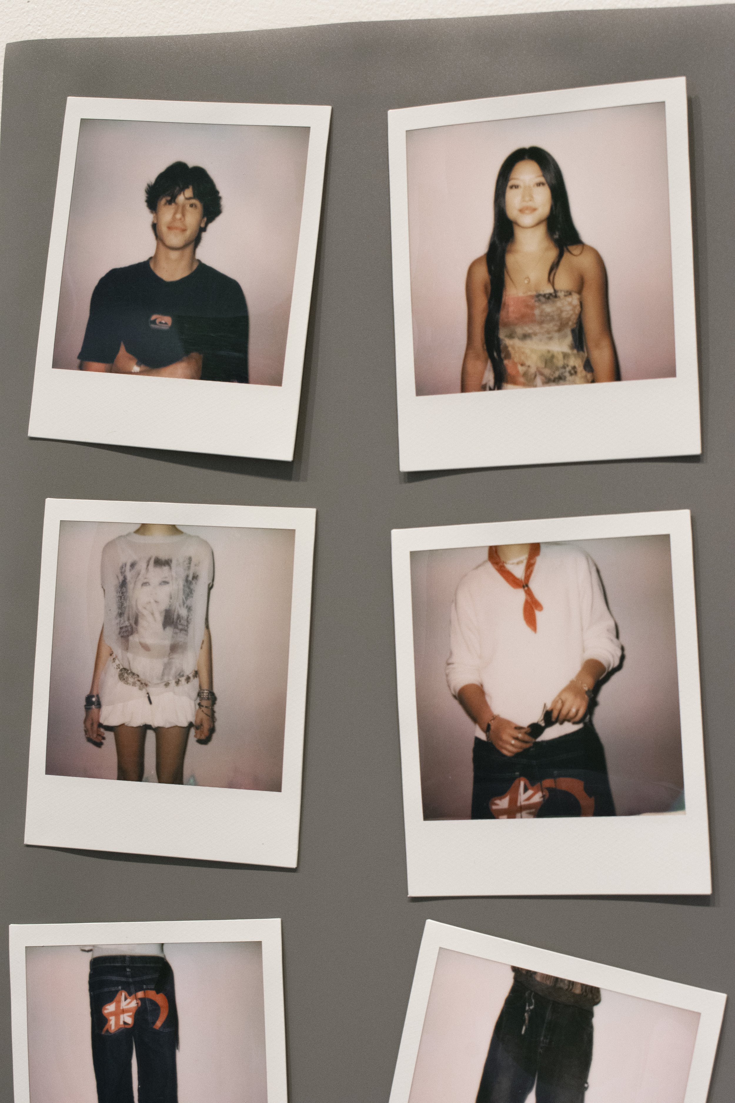 Ayla Fung_Mix & Match Close Up.jpg