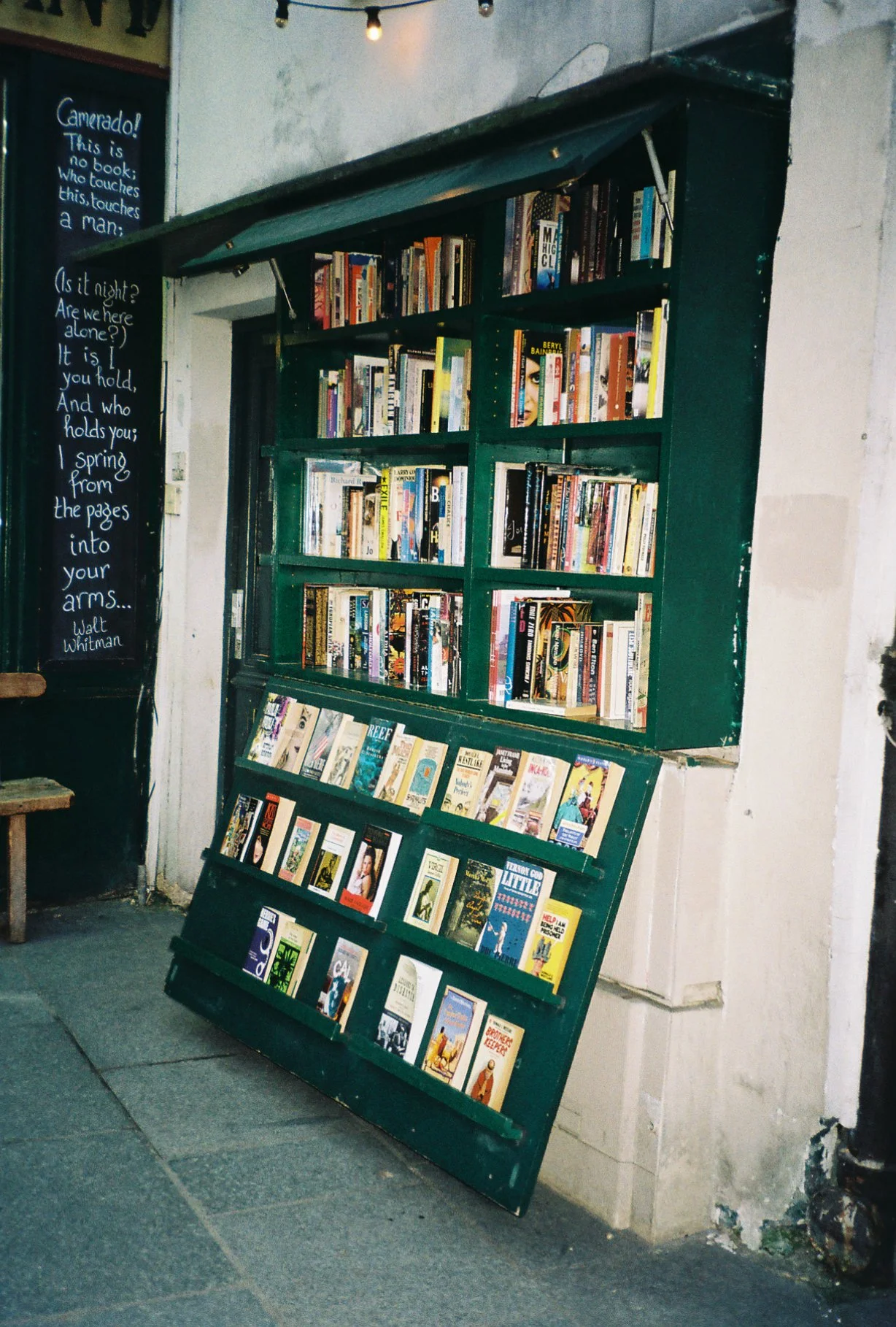 shakespeare and co books.jpg