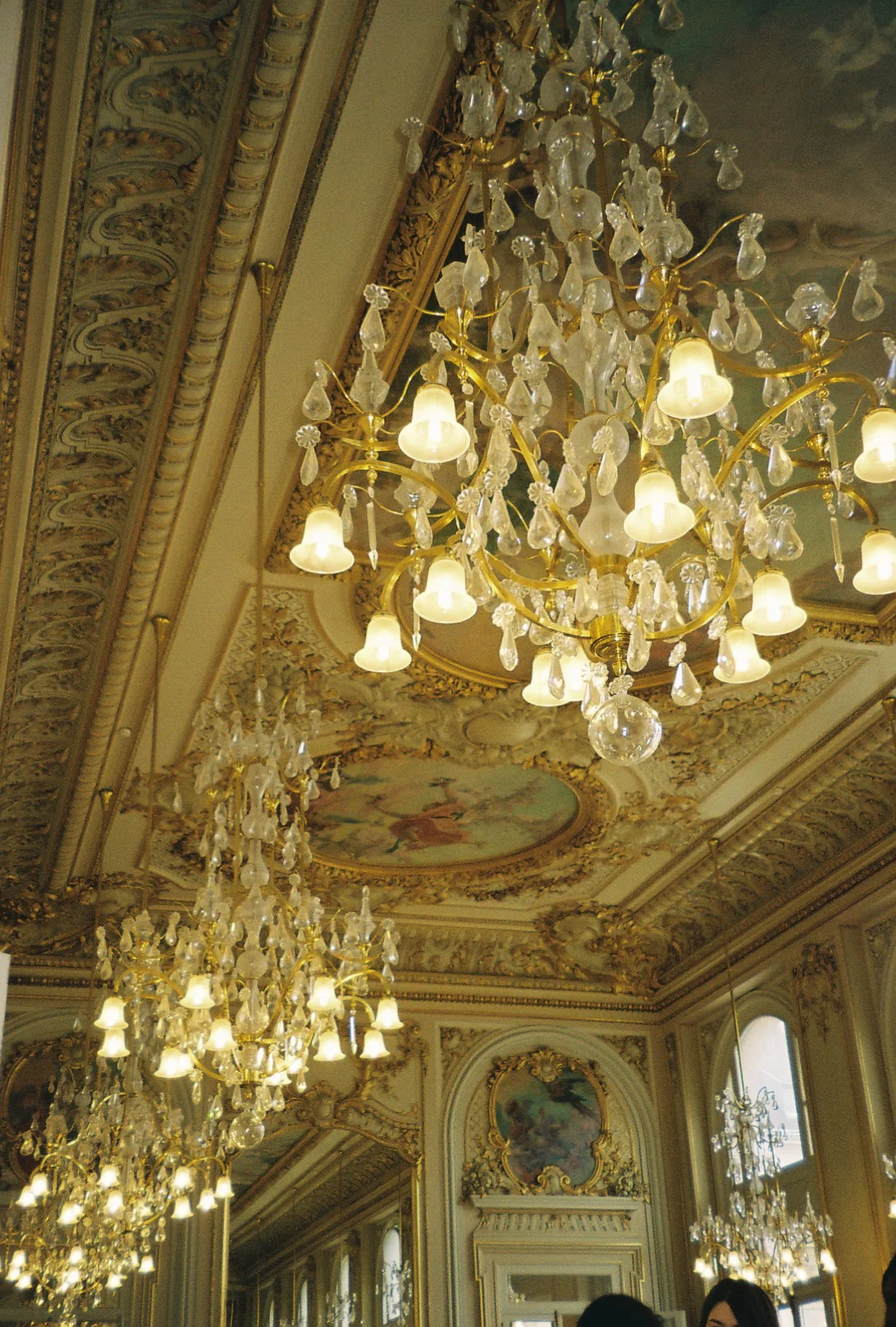 musee d'orsay resturant.jpg