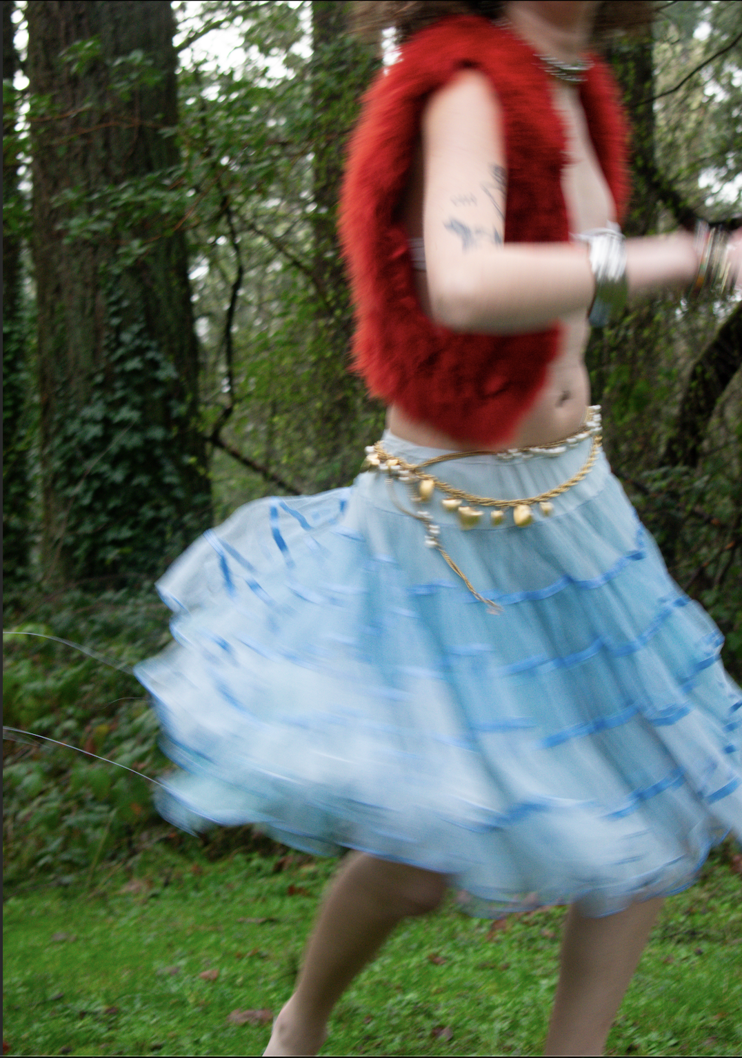 Screenshot 2026-03-19 at 2.33.48 AM.png