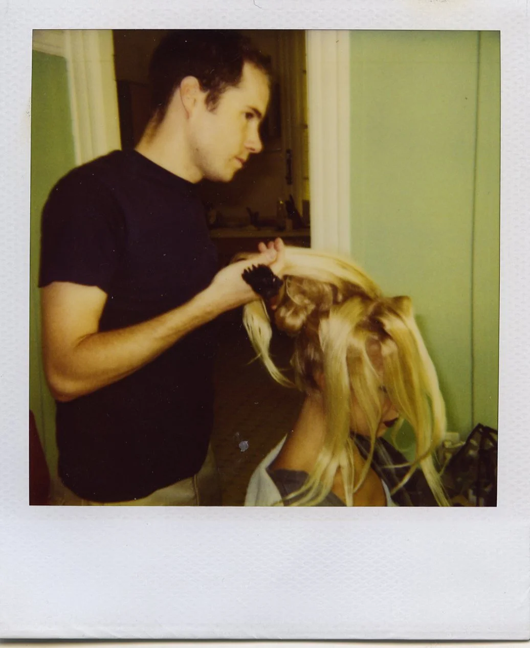 dads polariods 4.jpg