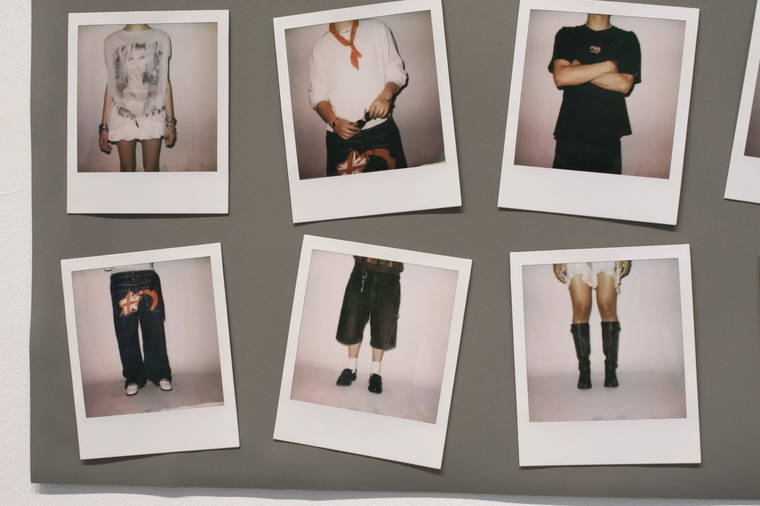 Ayla Fung_Mix & Match 3.jpg