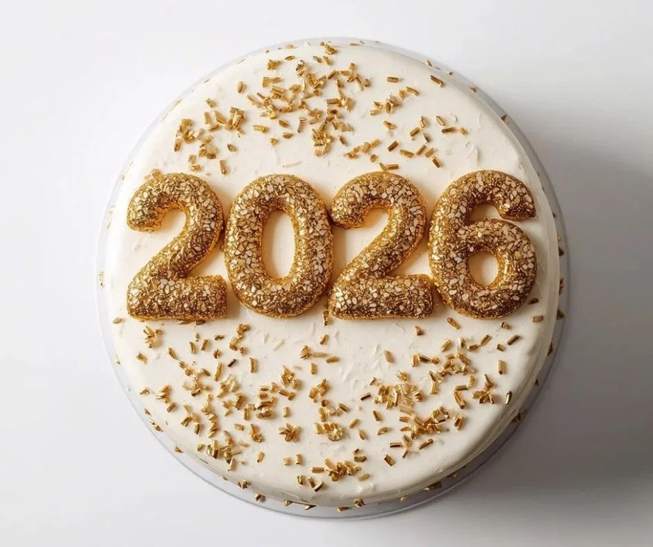 Flourish Forecast: 2026 Retail Trend Discussion