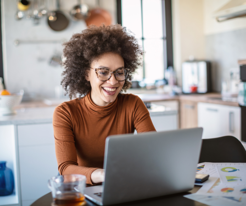 Stock - Woman on Laptop.png