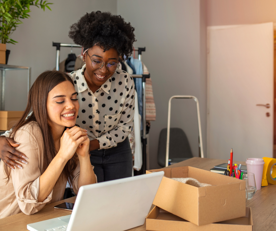 Small Business 3.png