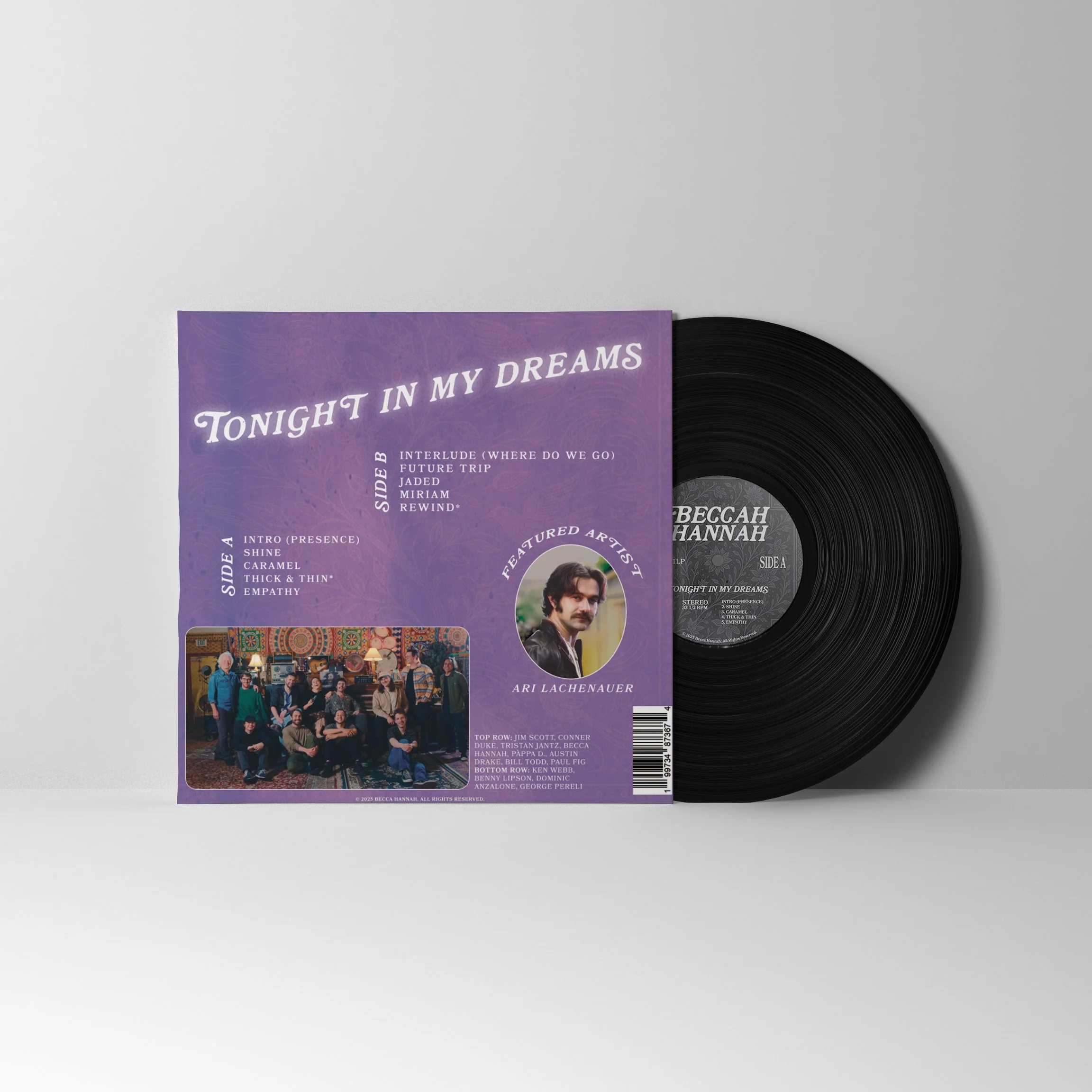 Nov 7 - TNIMD - Physical - Back.jpg