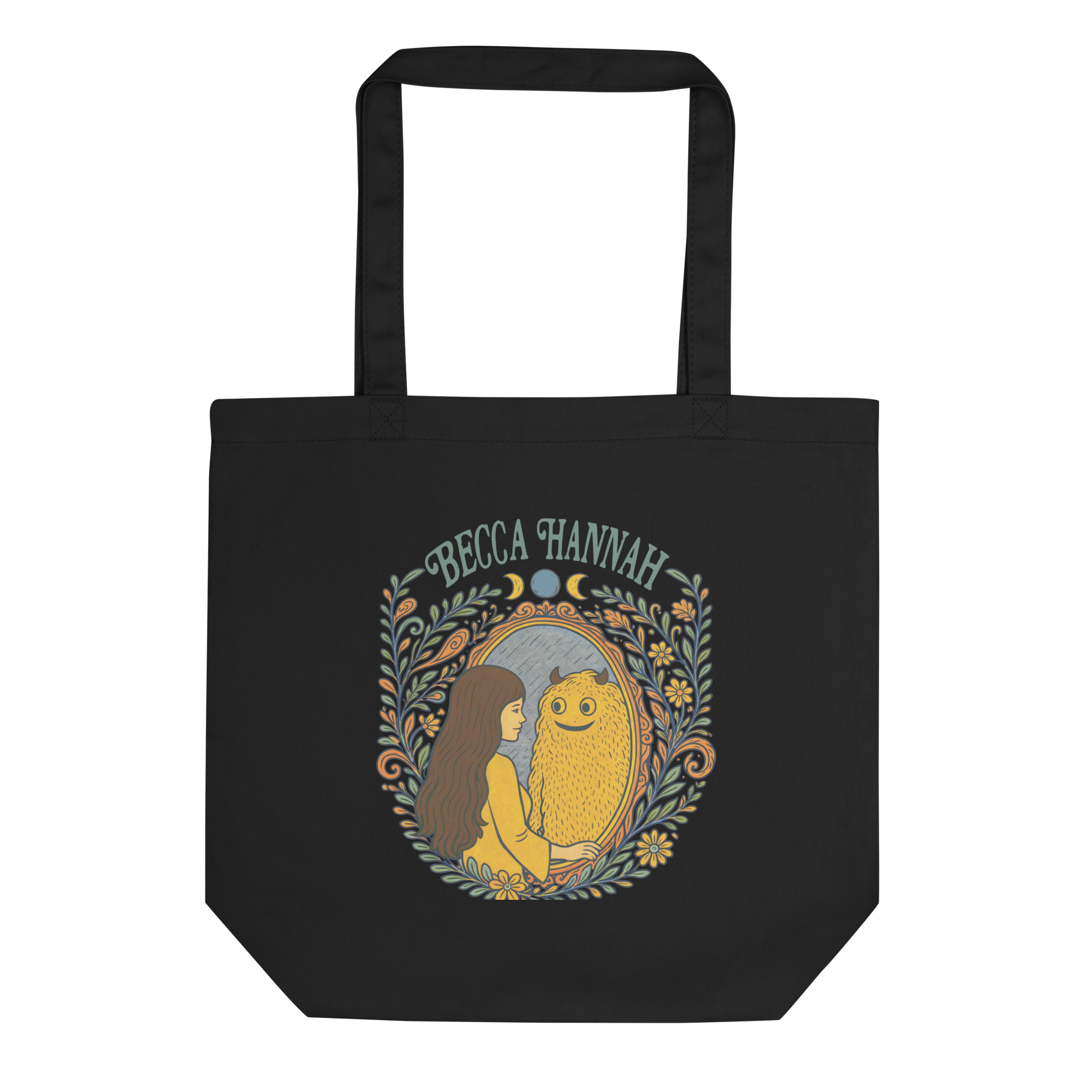 eco-tote-bag-black-front-69b2491bedec4.png
