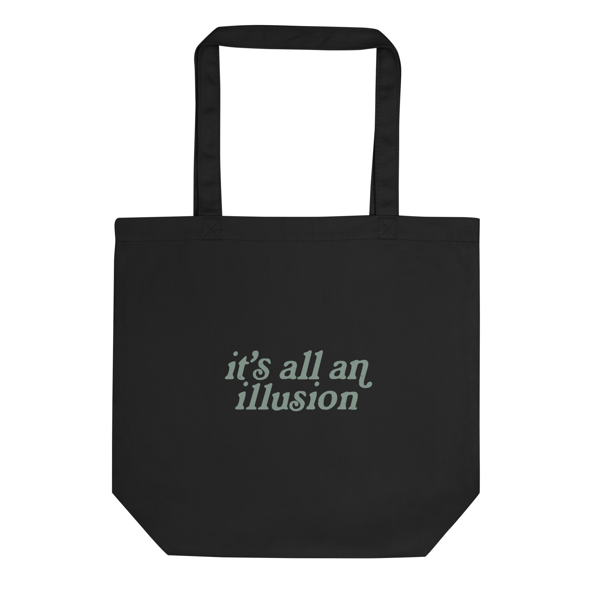 eco-tote-bag-black-back-69b2491bee616.png