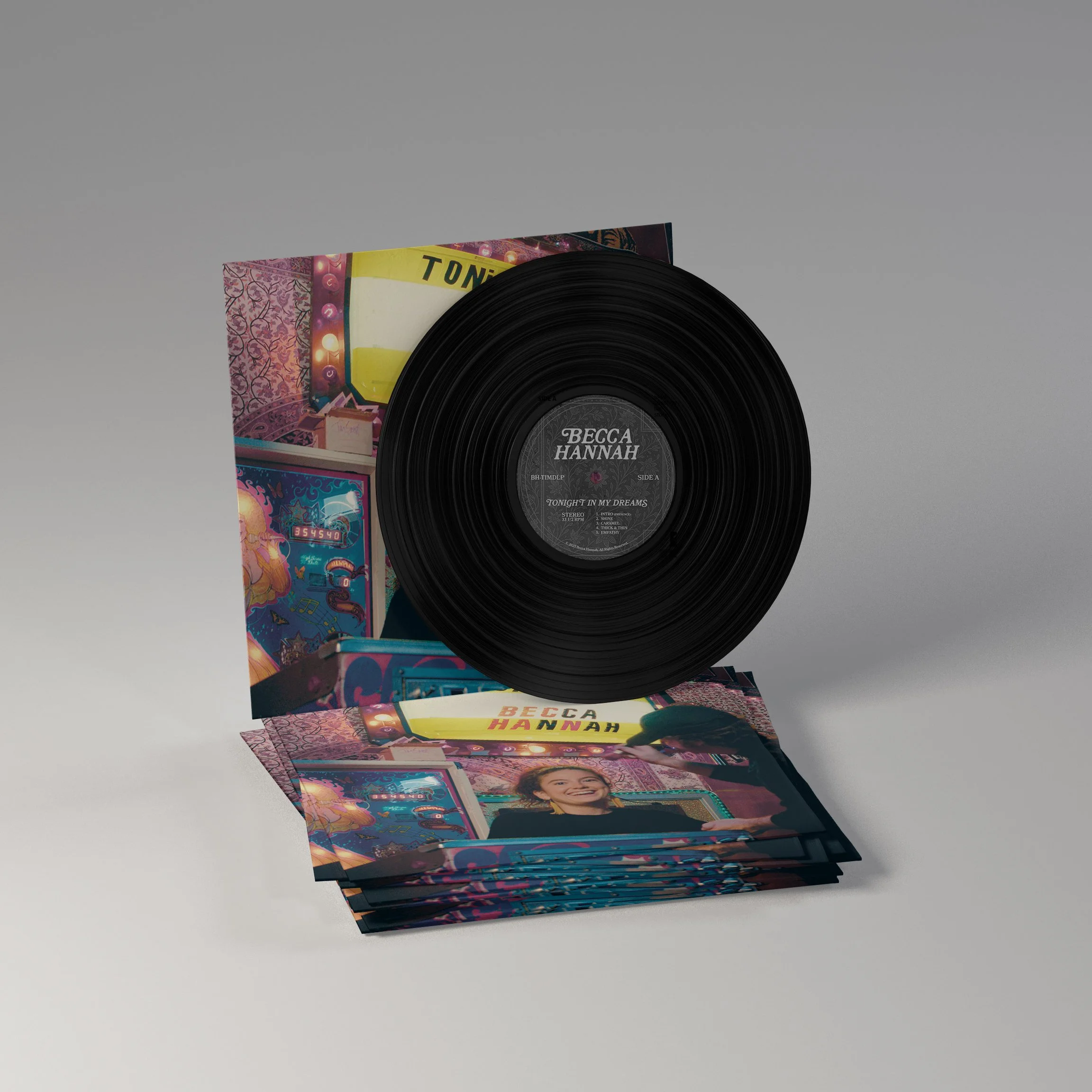 Nov 10 - TNIMD - Physical - Stack.jpg