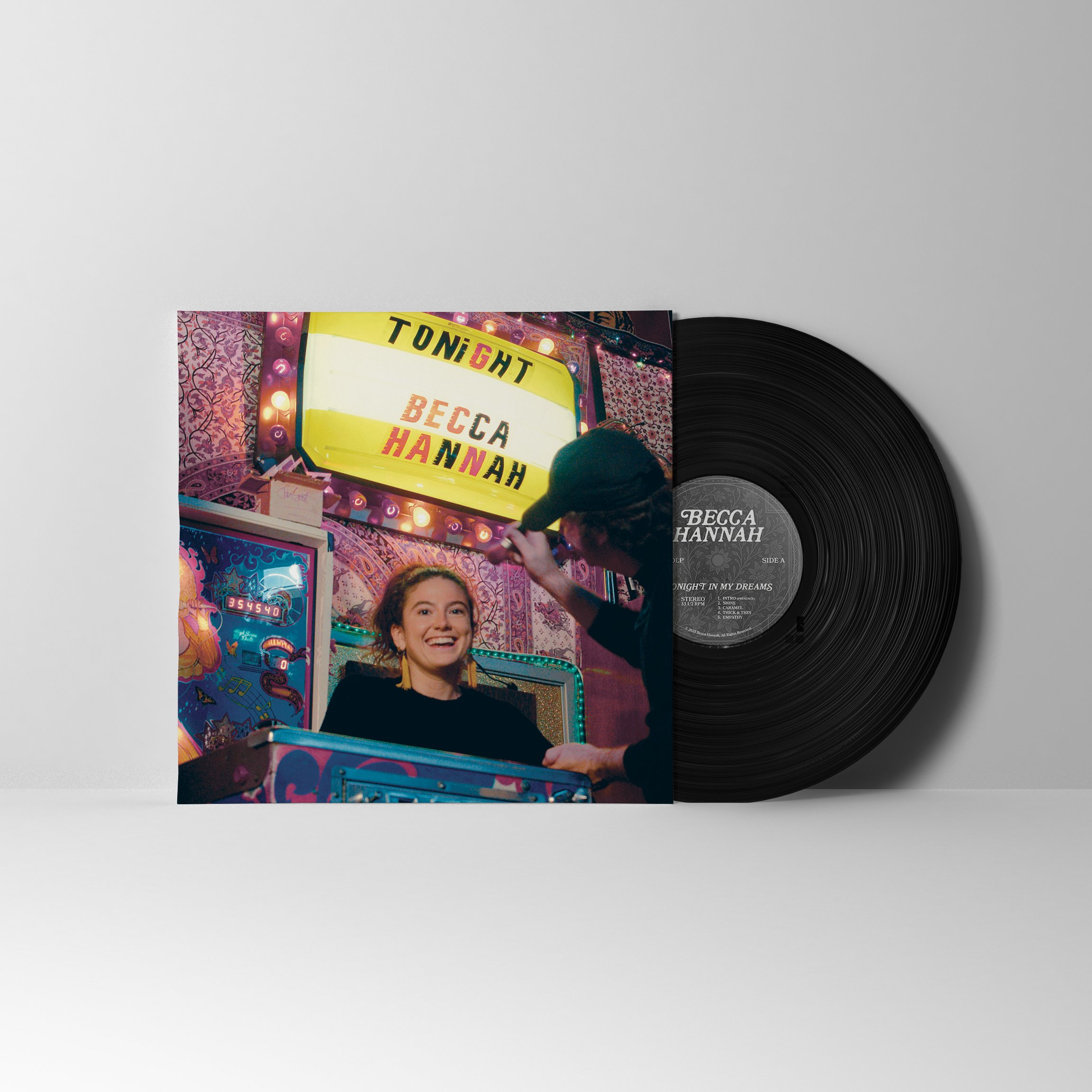 Nov 10 - TNIMD - Physical - Front.jpg