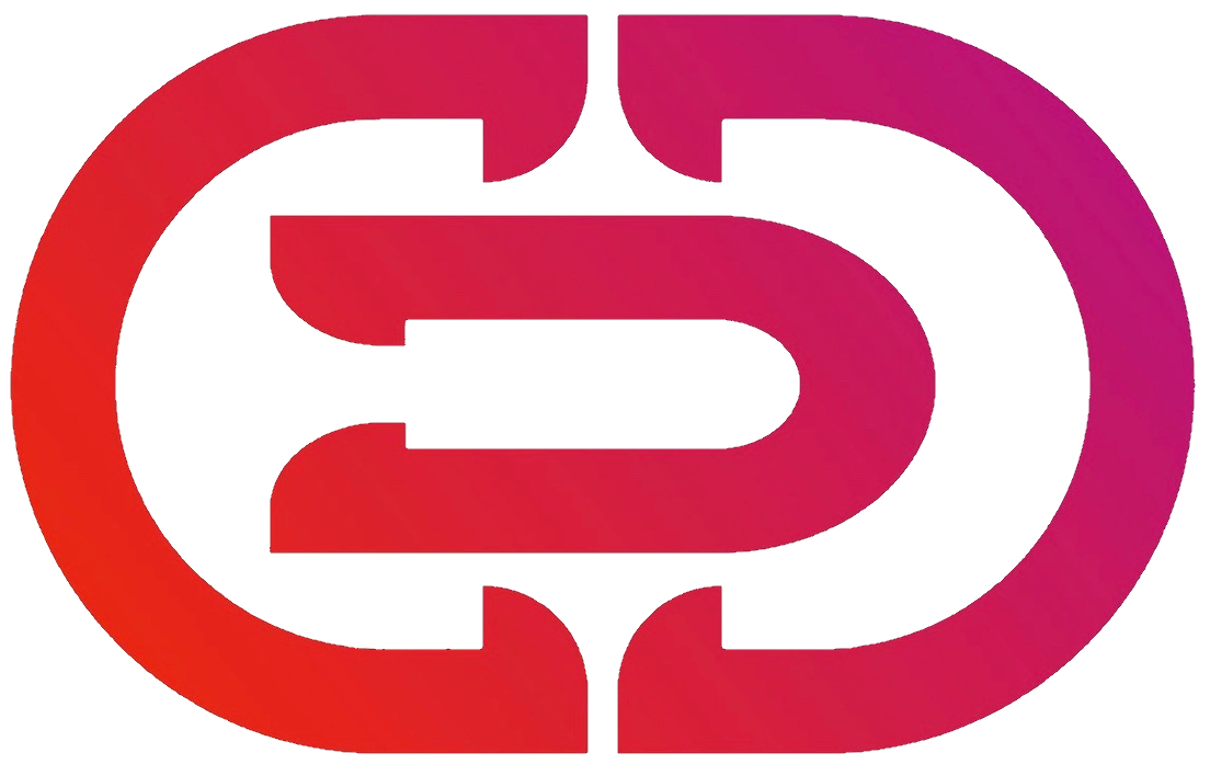 Dodson Dimensional Design - The Art of Jody Dodson