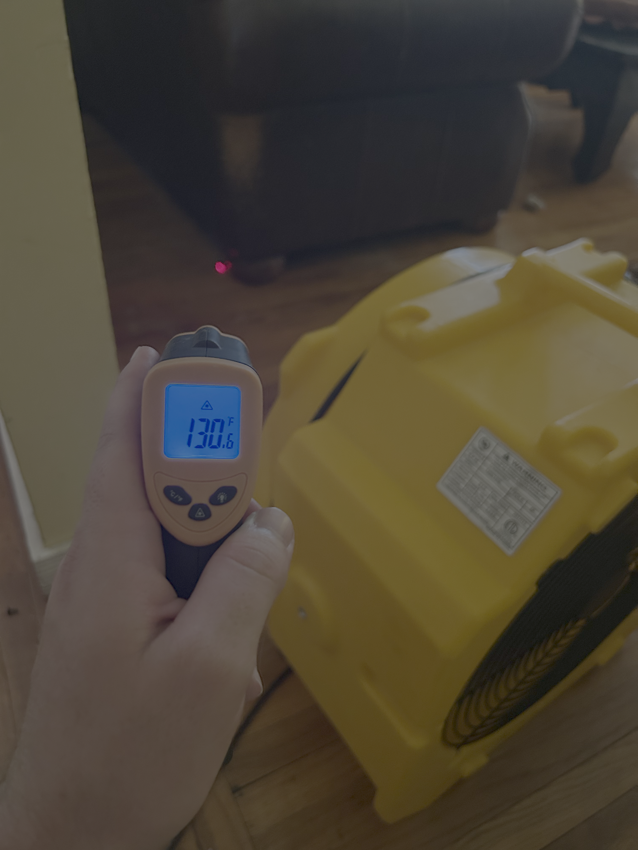 Heat Treatment 130 Degrees.png