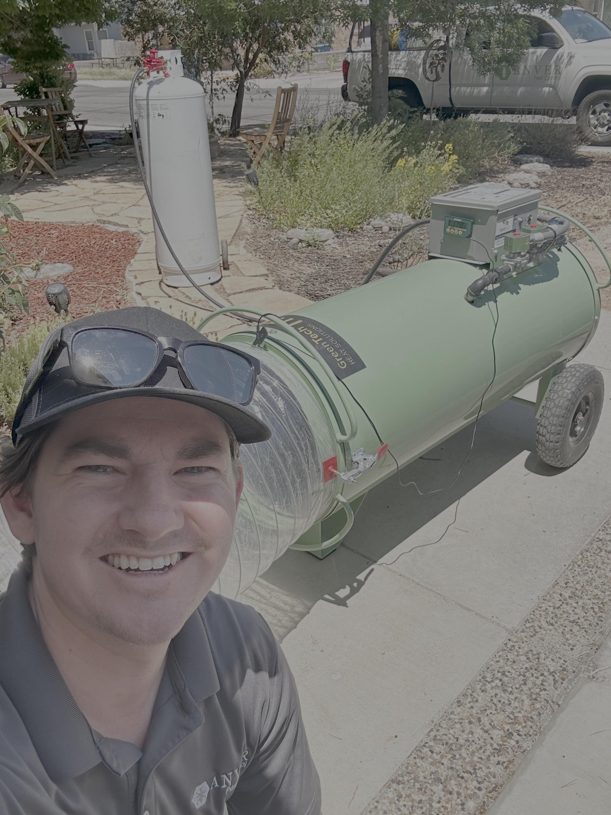 Heat Treatment & Devin.png