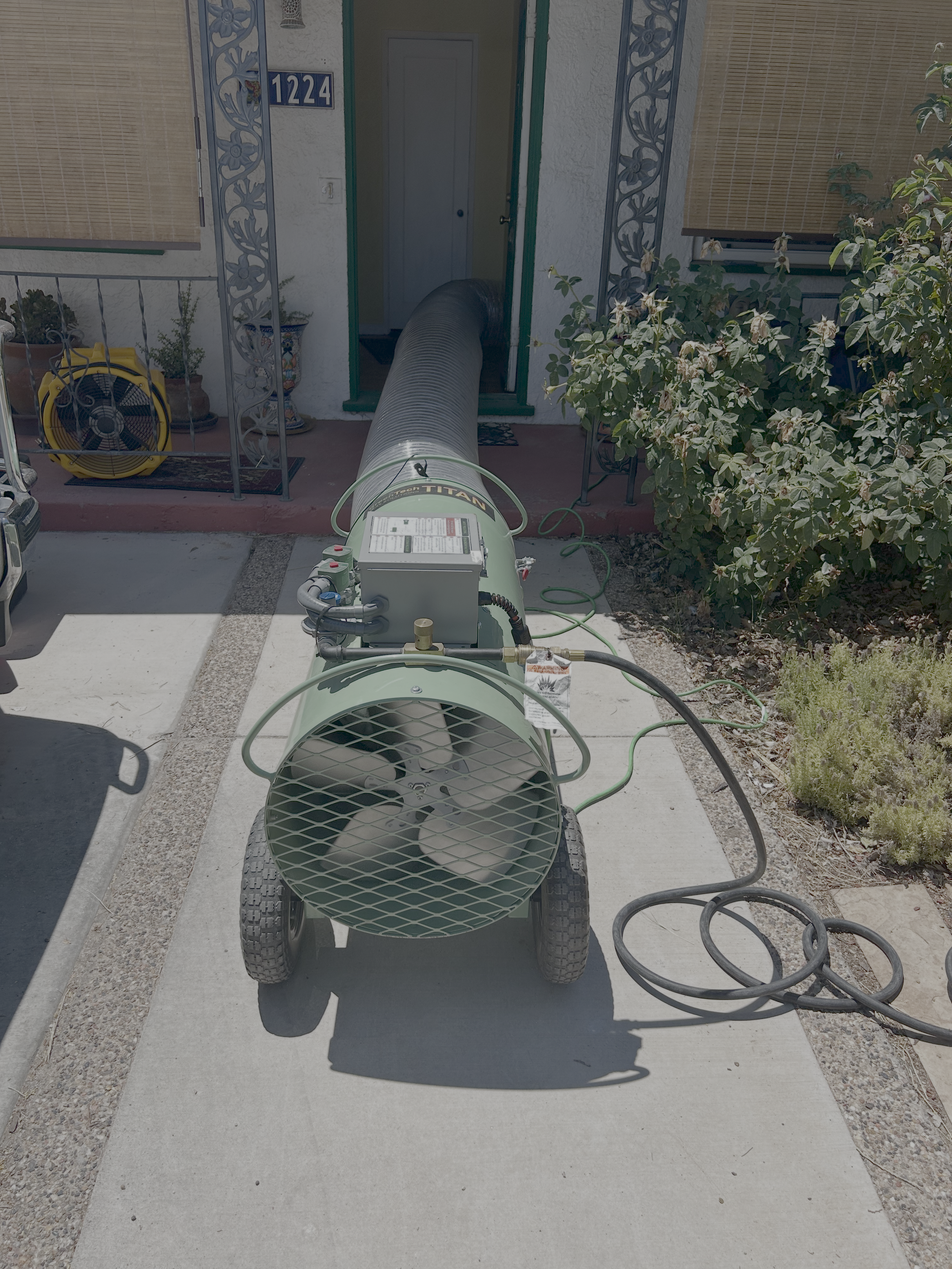 Heat Treatment Heater.png