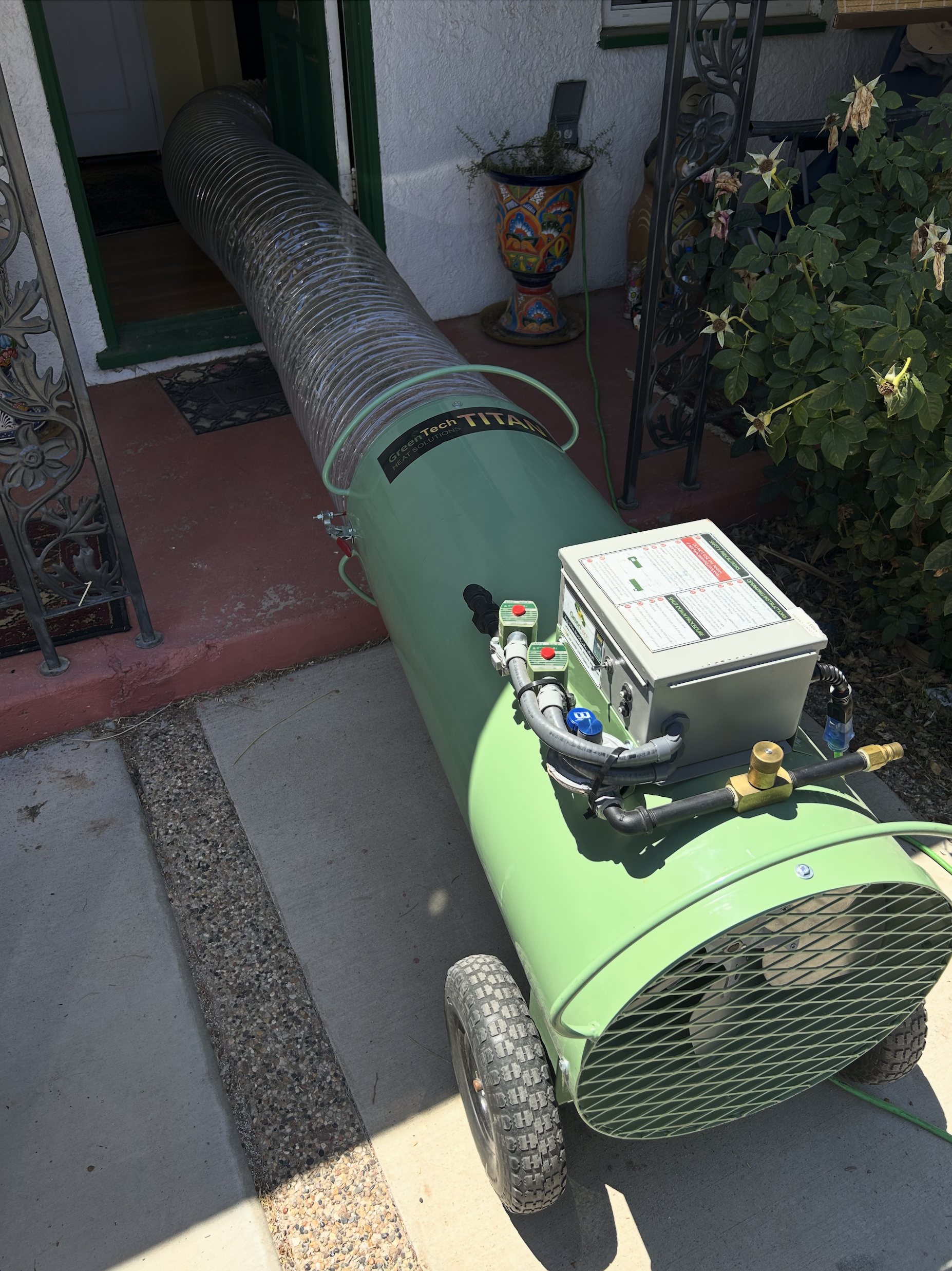 Screenshot 2025-11-21 at 3.36.21 PM.png