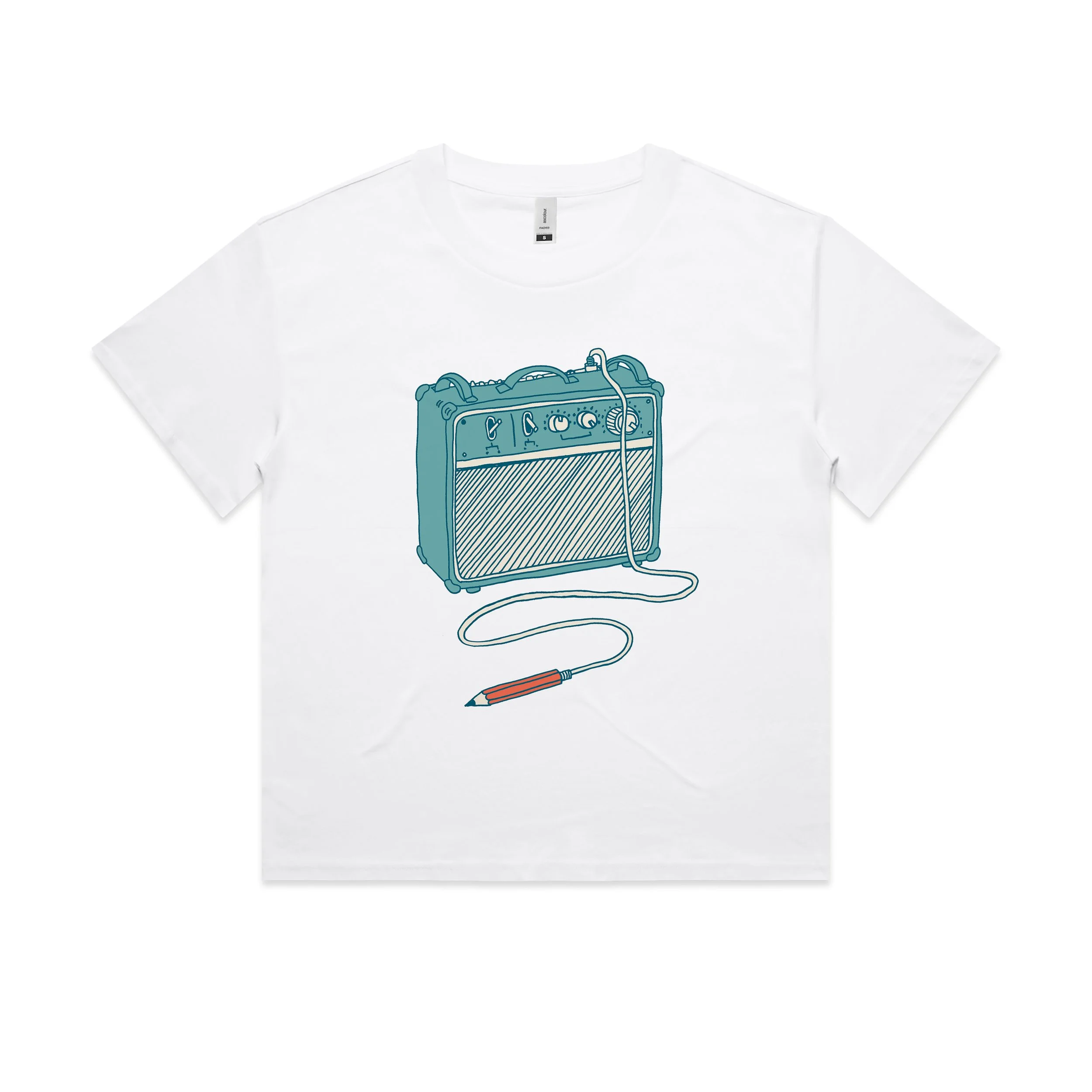 FKWF _TSHIRT FLATLAY _ MARTINA_TEE_WHITE.jpg