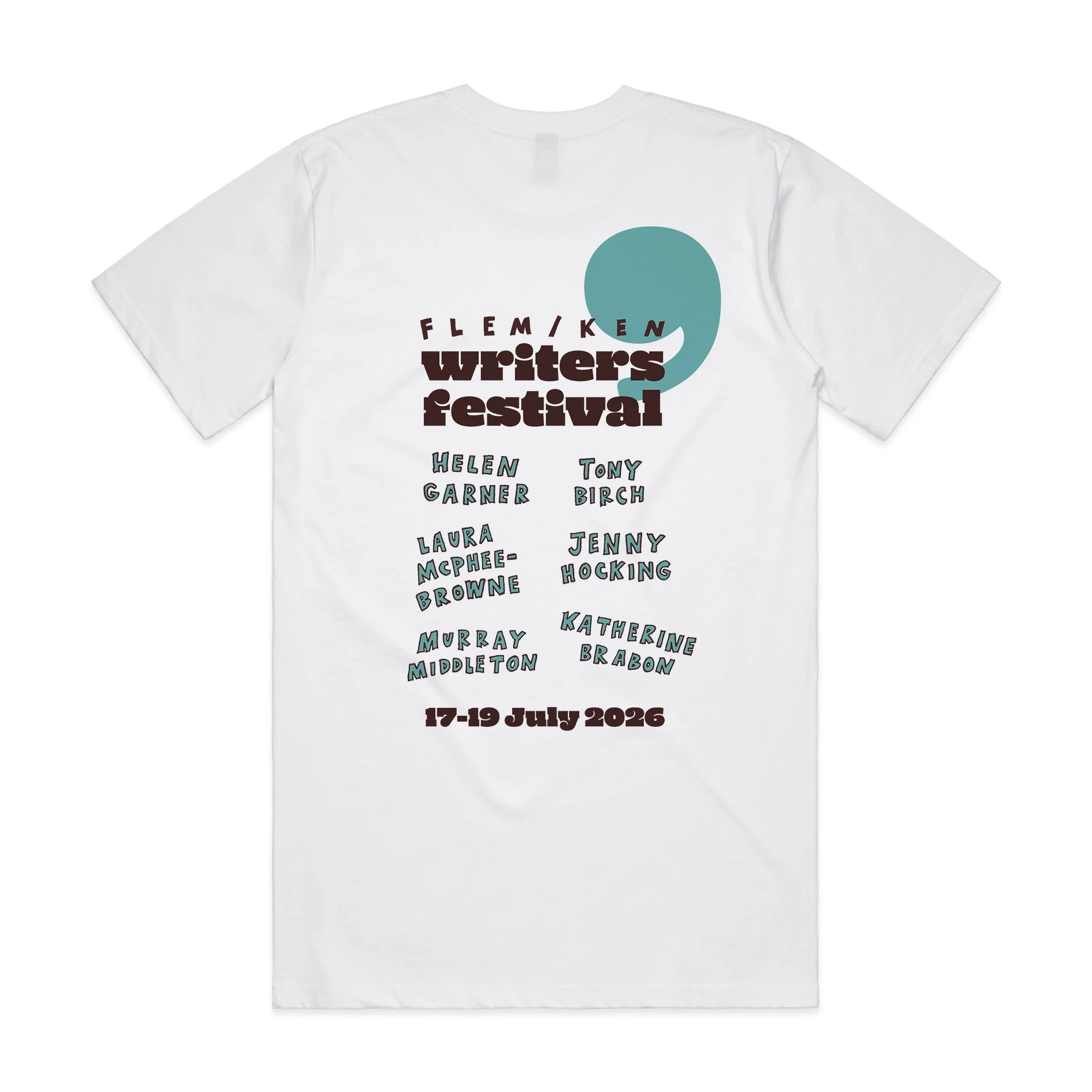 FKWF _ TSHIRT FLATLAY _ CLASSIC_TEE_WHITE_BACK.jpg