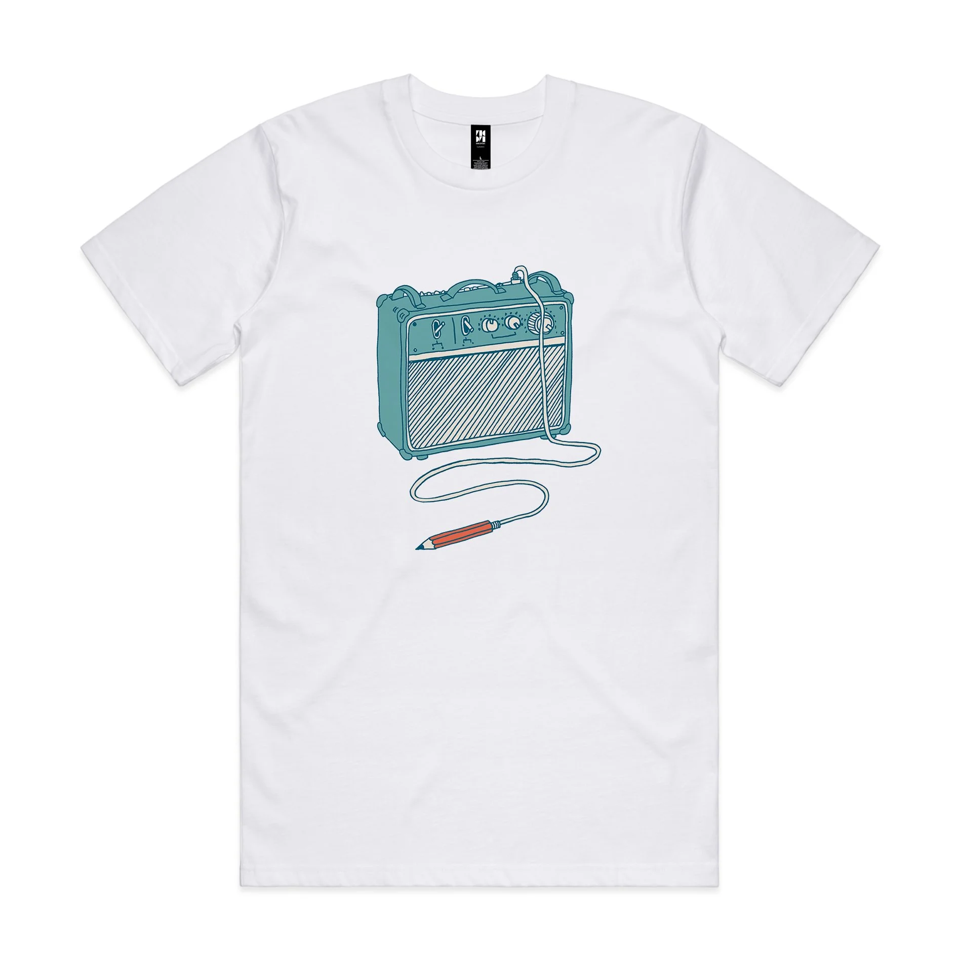 FKWF _ TSHIRT FLATLAY _ CLASSIC_TEE_WHITE.jpg