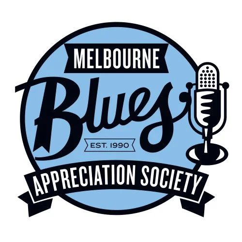MBAS_Logo.jpg