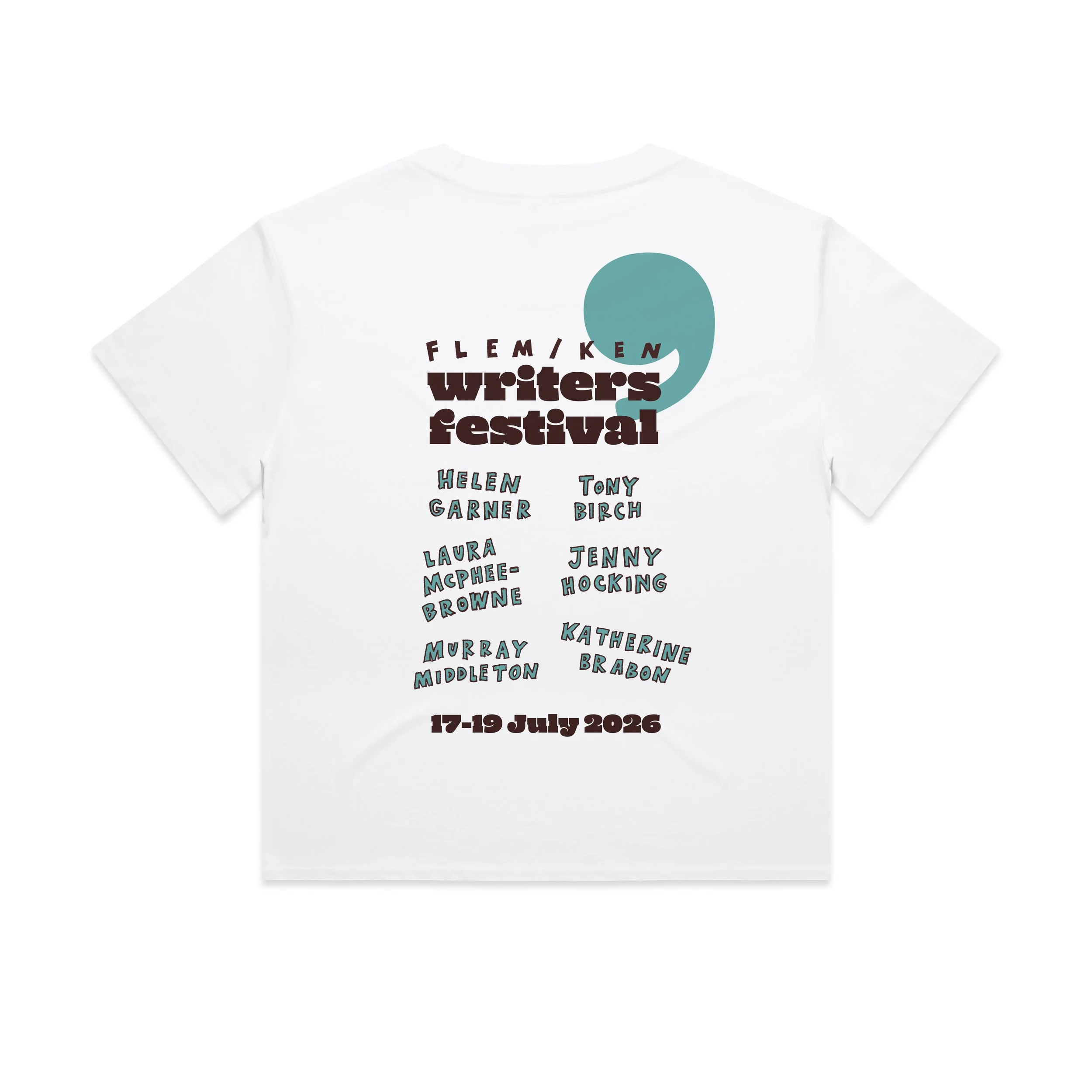 FKWF _ TSHIRT FLATLAY _MARTINA_TEE_WHITE_BACK.jpg