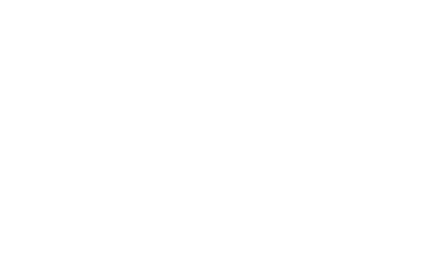 Logo with a stylized person in the center and the text 'MULTIMEDICA SOLOÁ' underneath.