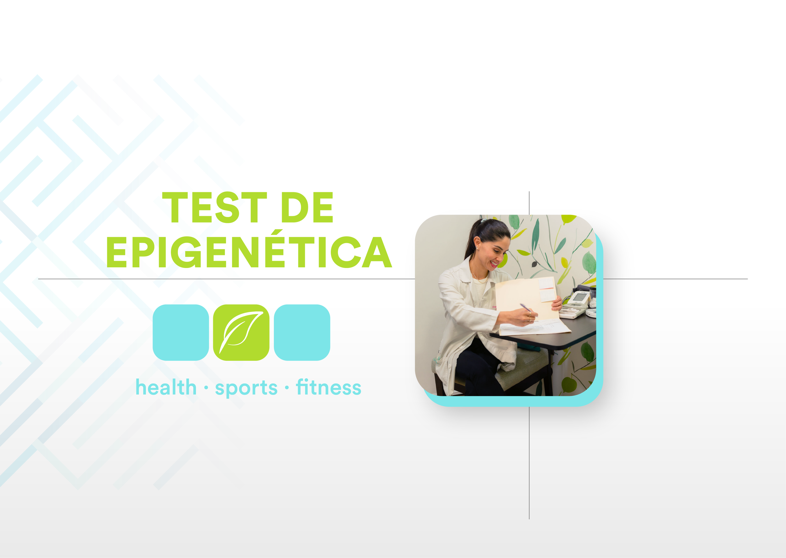D´Nutrition Guatemala