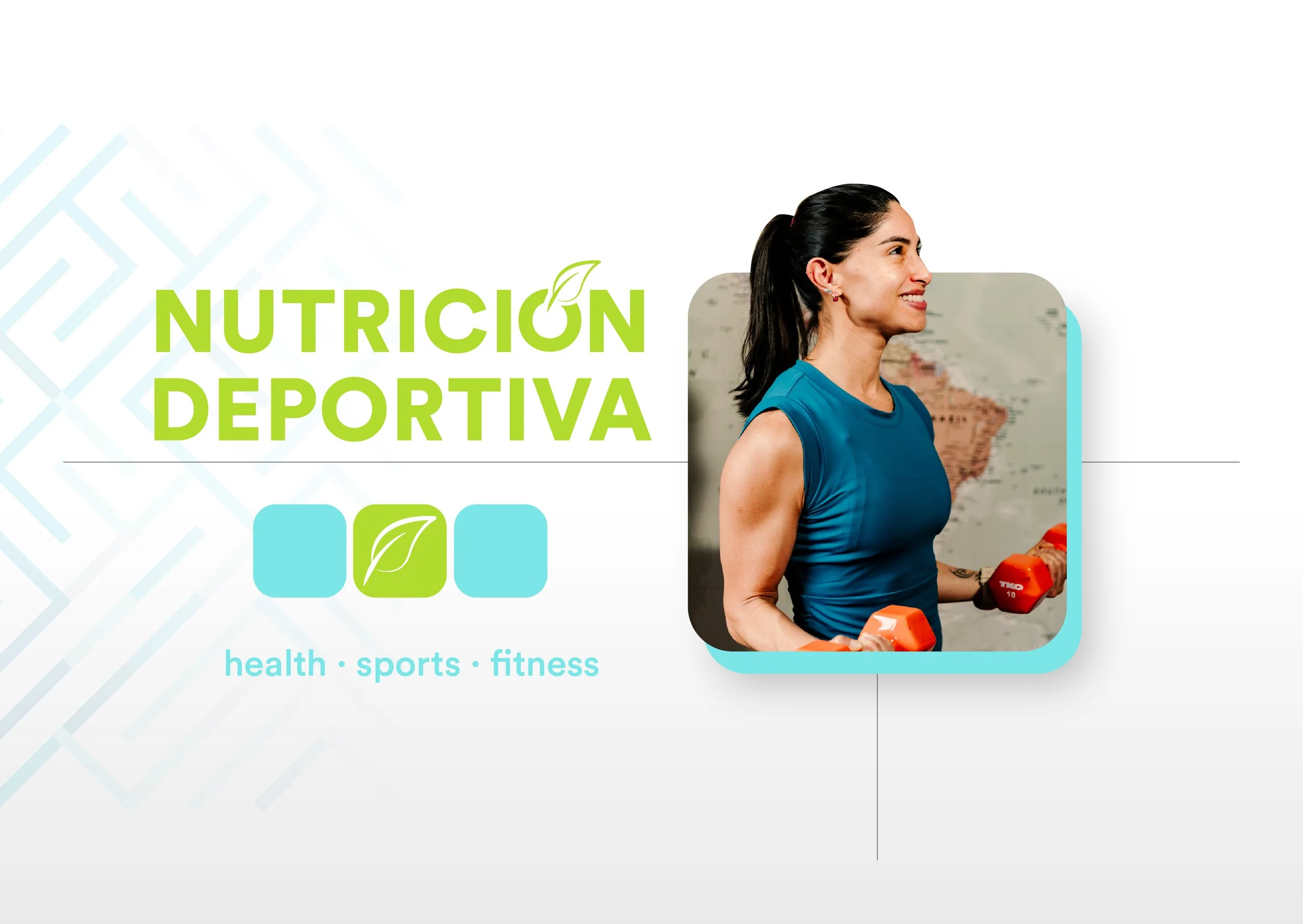 D´Nutrition Guatemala