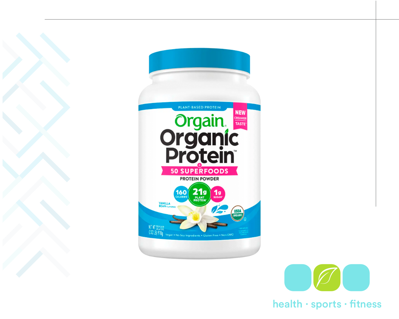 Q 499.00 Protein Superfoods 2.02 lbs 18porc, Apoyar la recuperación muscular, complementa la nutrición diaria y brindar energía limpia a base de plantas. 