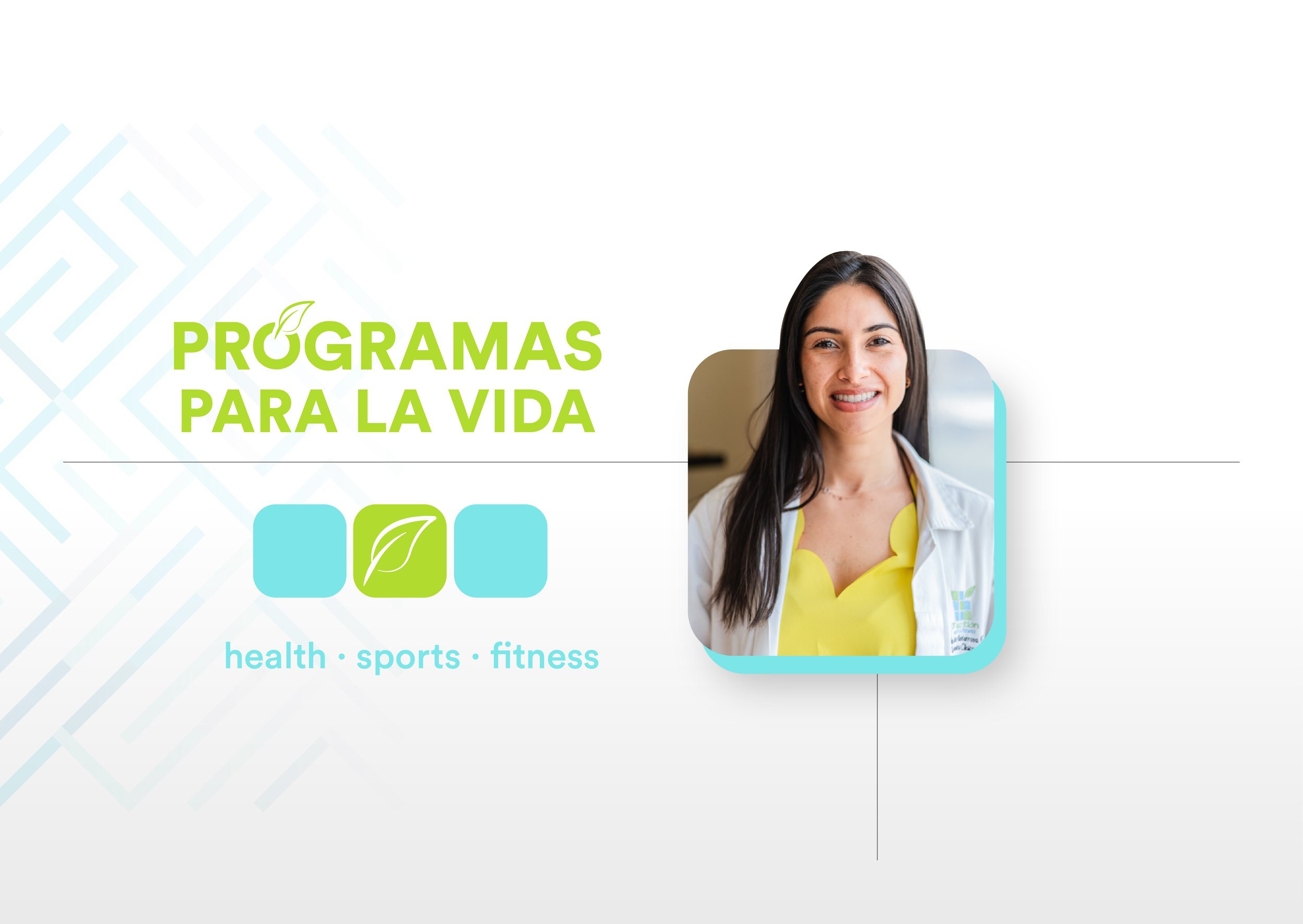 D´Nutrition Guatemala, empresas, grupos, talleres