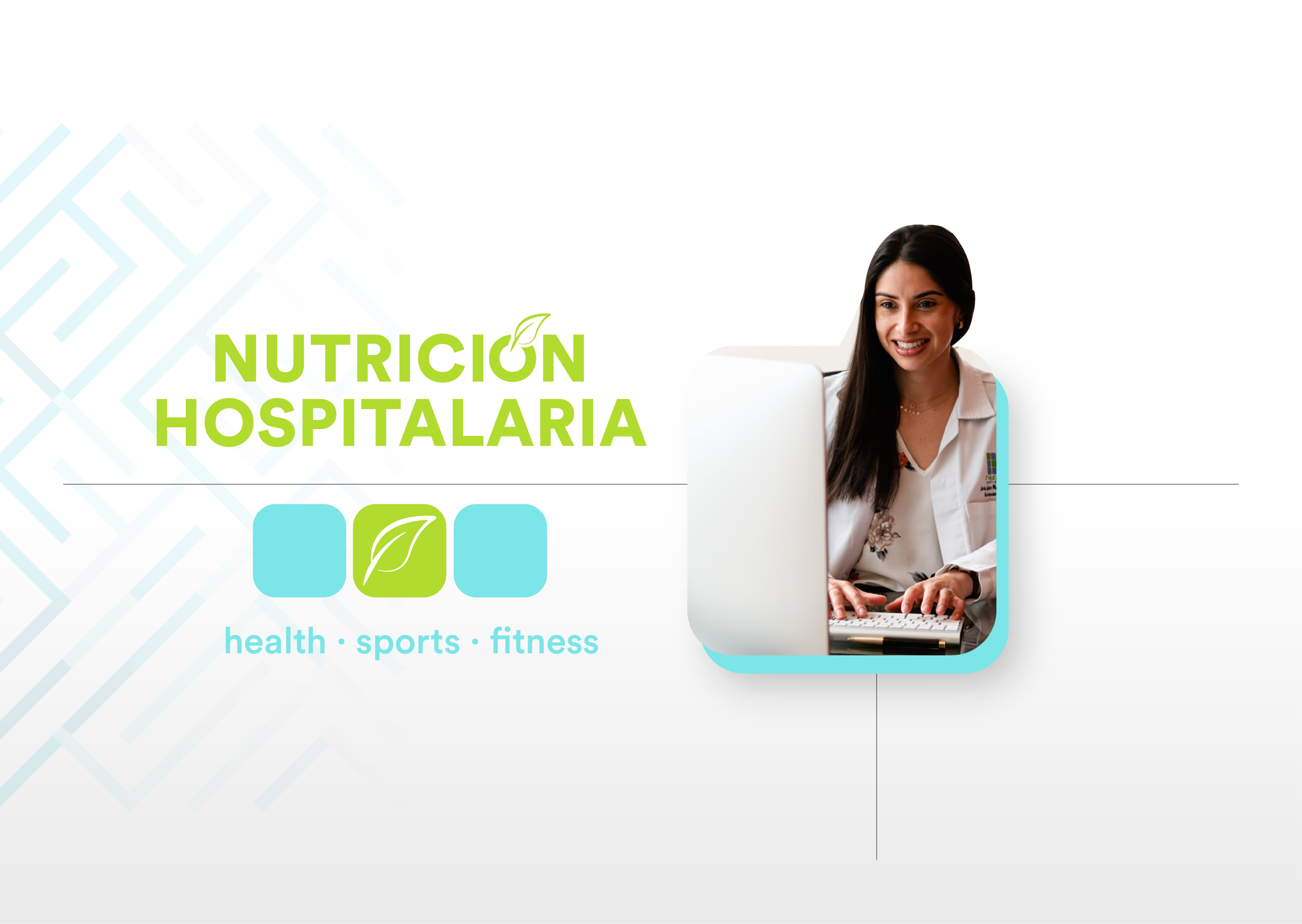 D´Nutrition Guatemala