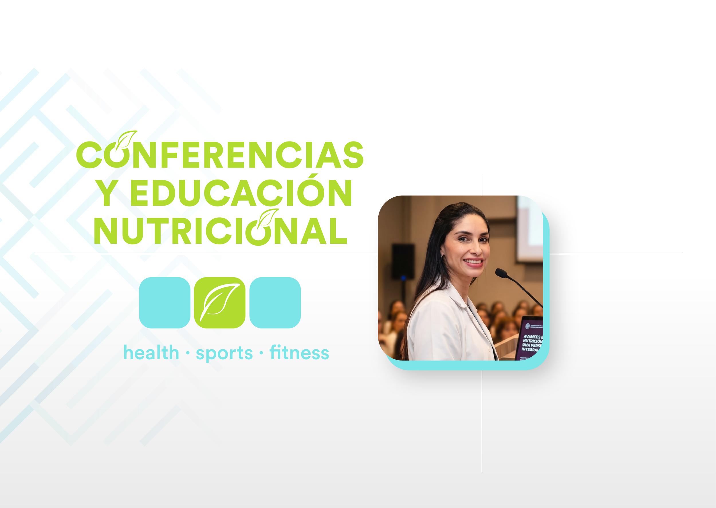 D´Nutrition Guatemala para empresas