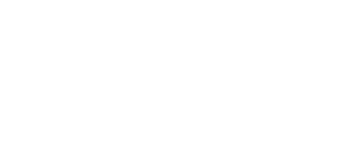 Hospital El Pilar logo with a stylized caduceus symbol on the left.