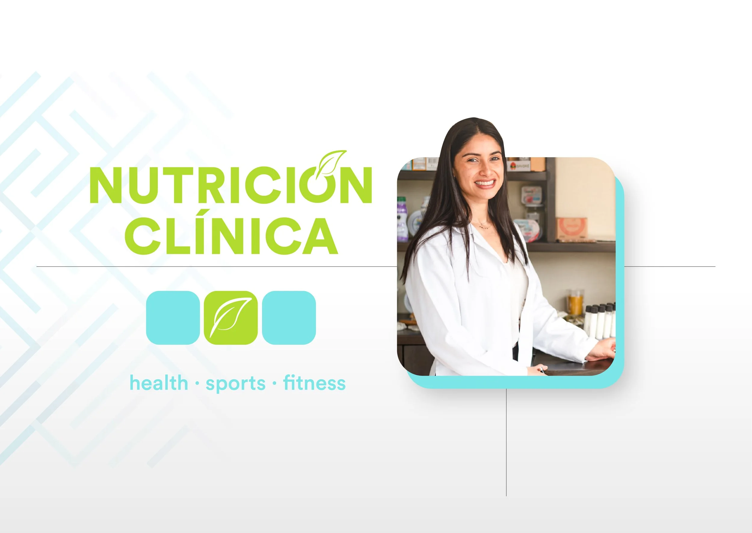 dnutrition guatemala deporte