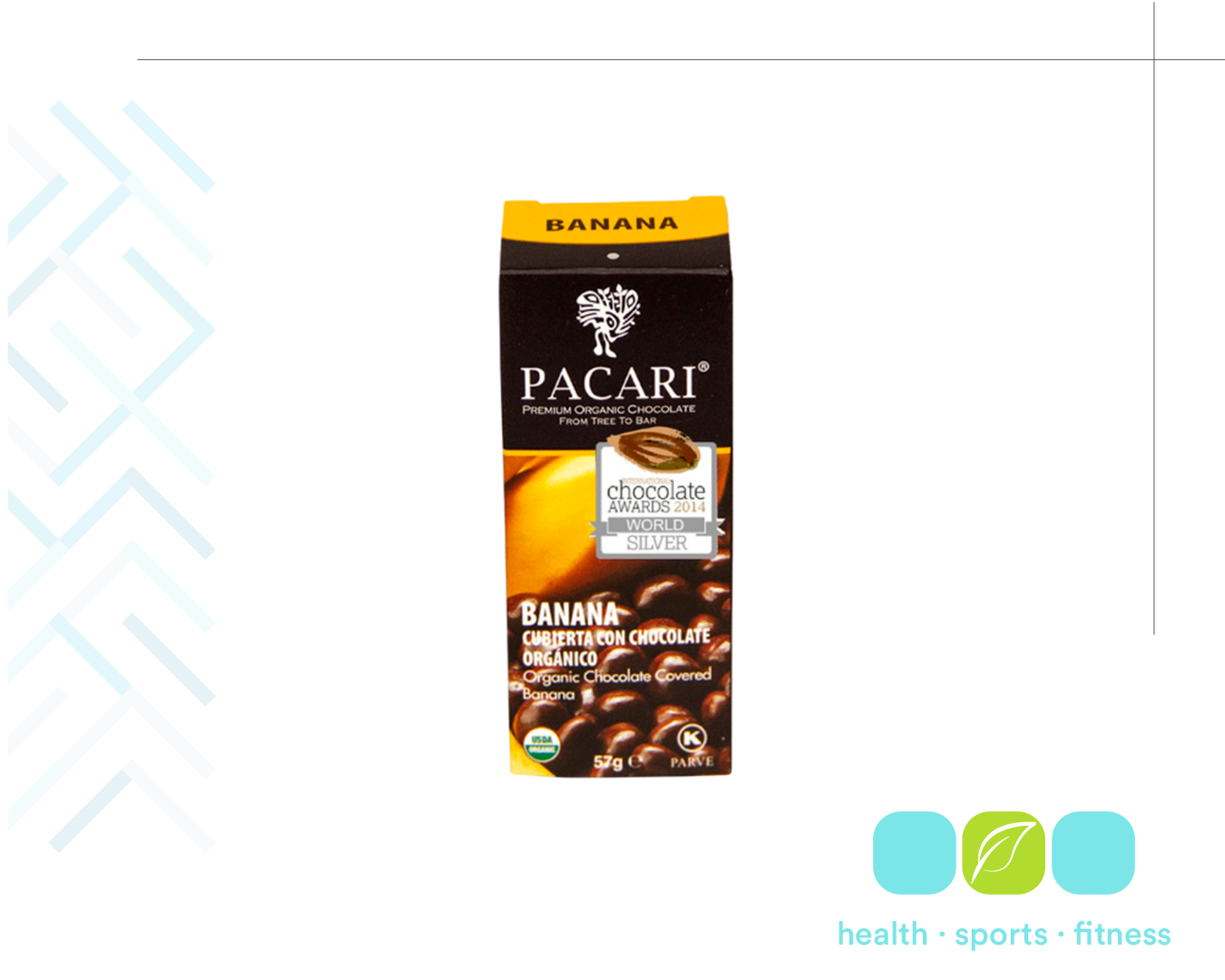 Q 45.00 Bananos cubiertos de chocolate. Una refacción nutritiva y rica en potasio. Aporta energía rápida y saludable gracias a la fruta deshidratada recubierta de cacao puro. 