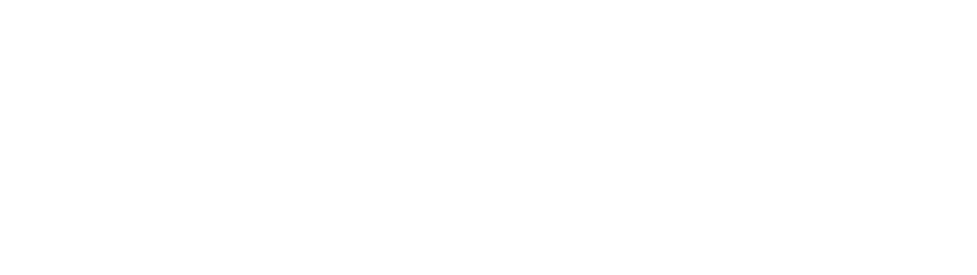 Your Site Title