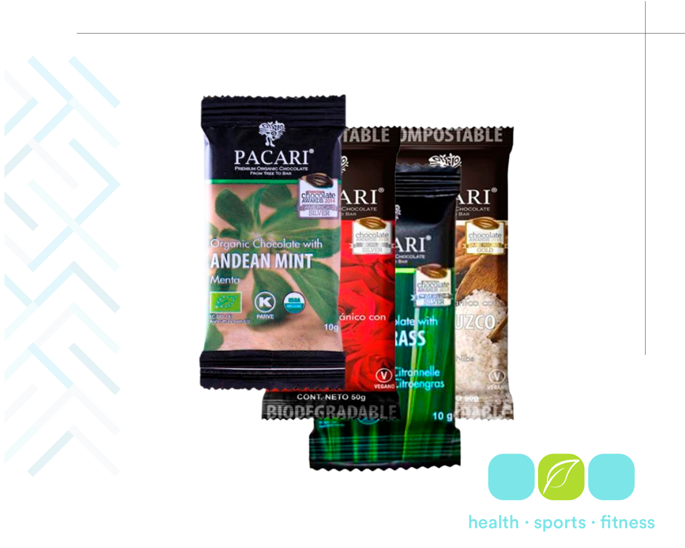 Q 10.00 cacao Mini Bars 60% 70% 85% 100%  Ideales para comer un chocolate saludable y medido en la oficina, la lonchera o después de almorzar.