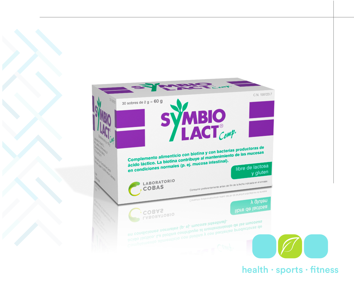 Salud Gastrointestinal
