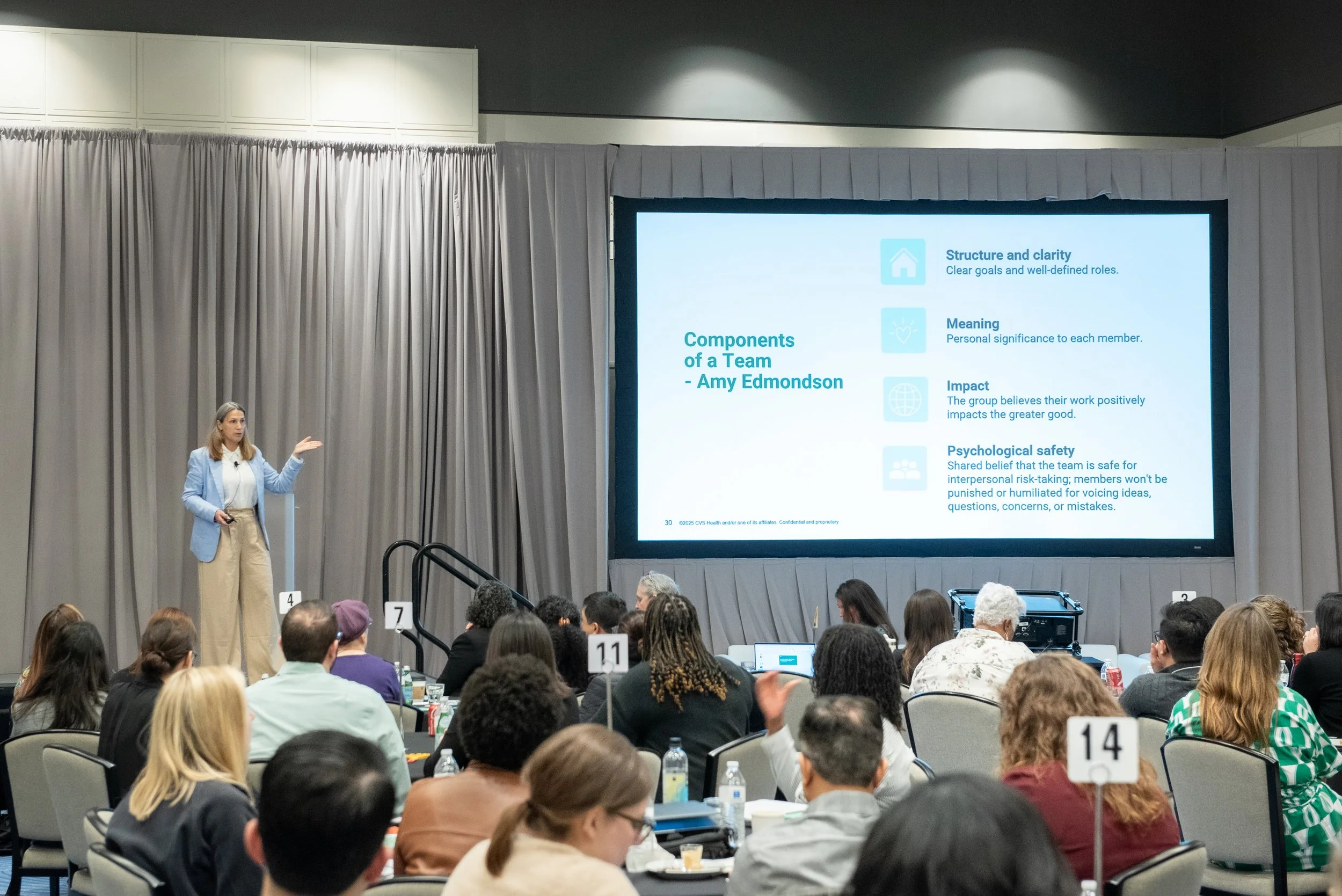 Medical Directors 2026-312.jpg