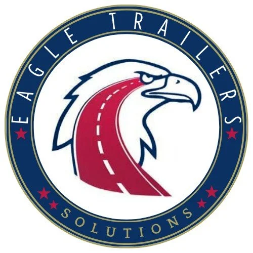 Eagle Trailers Solutions