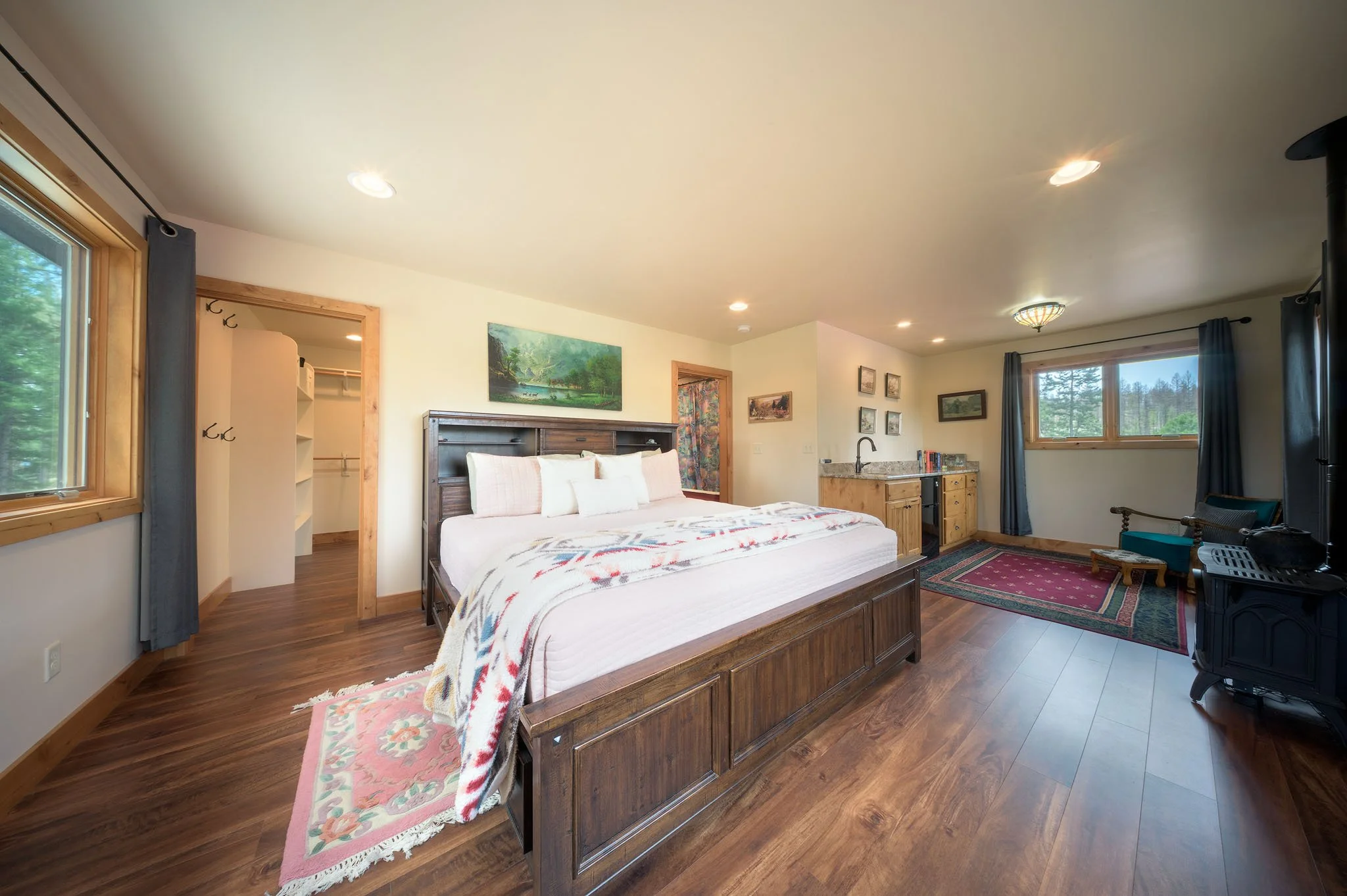 Katie-Cabin-40.jpg