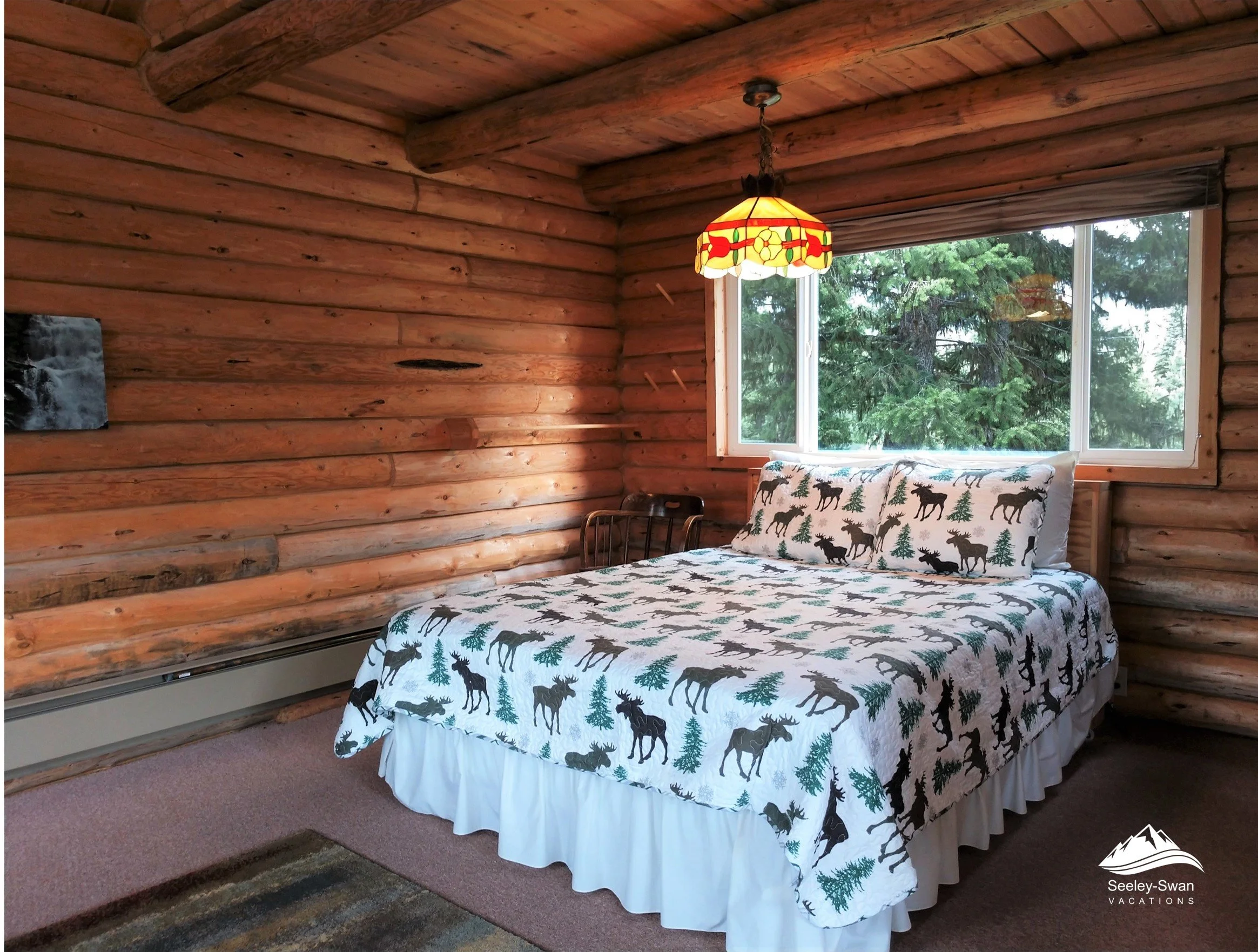 Dacha bed 1 W.jpg