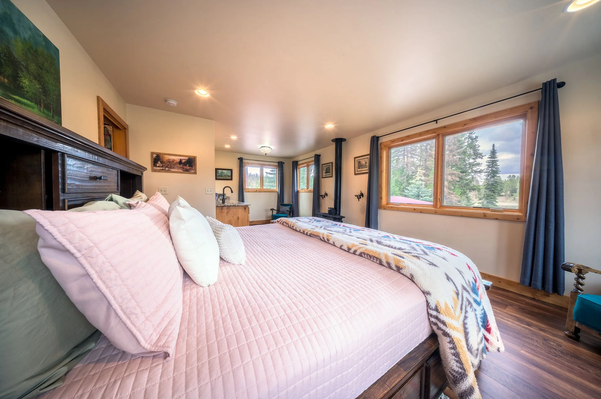 Katie-Cabin-43.jpg