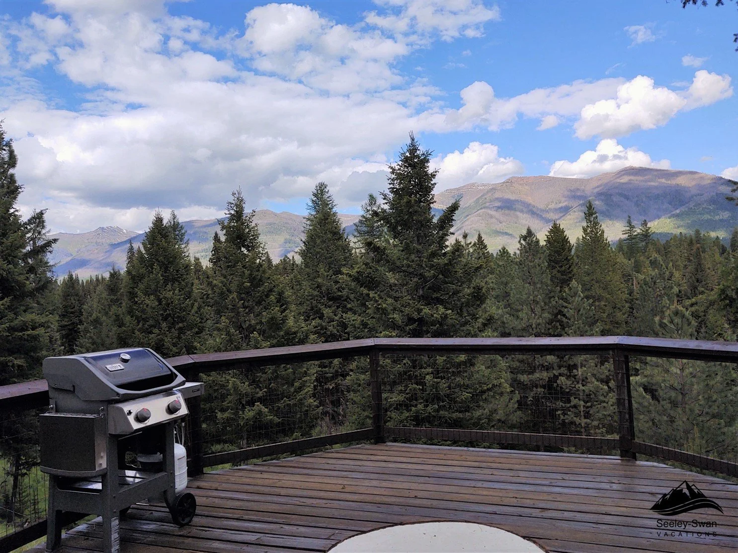 Back Deck View 1 W.jpg