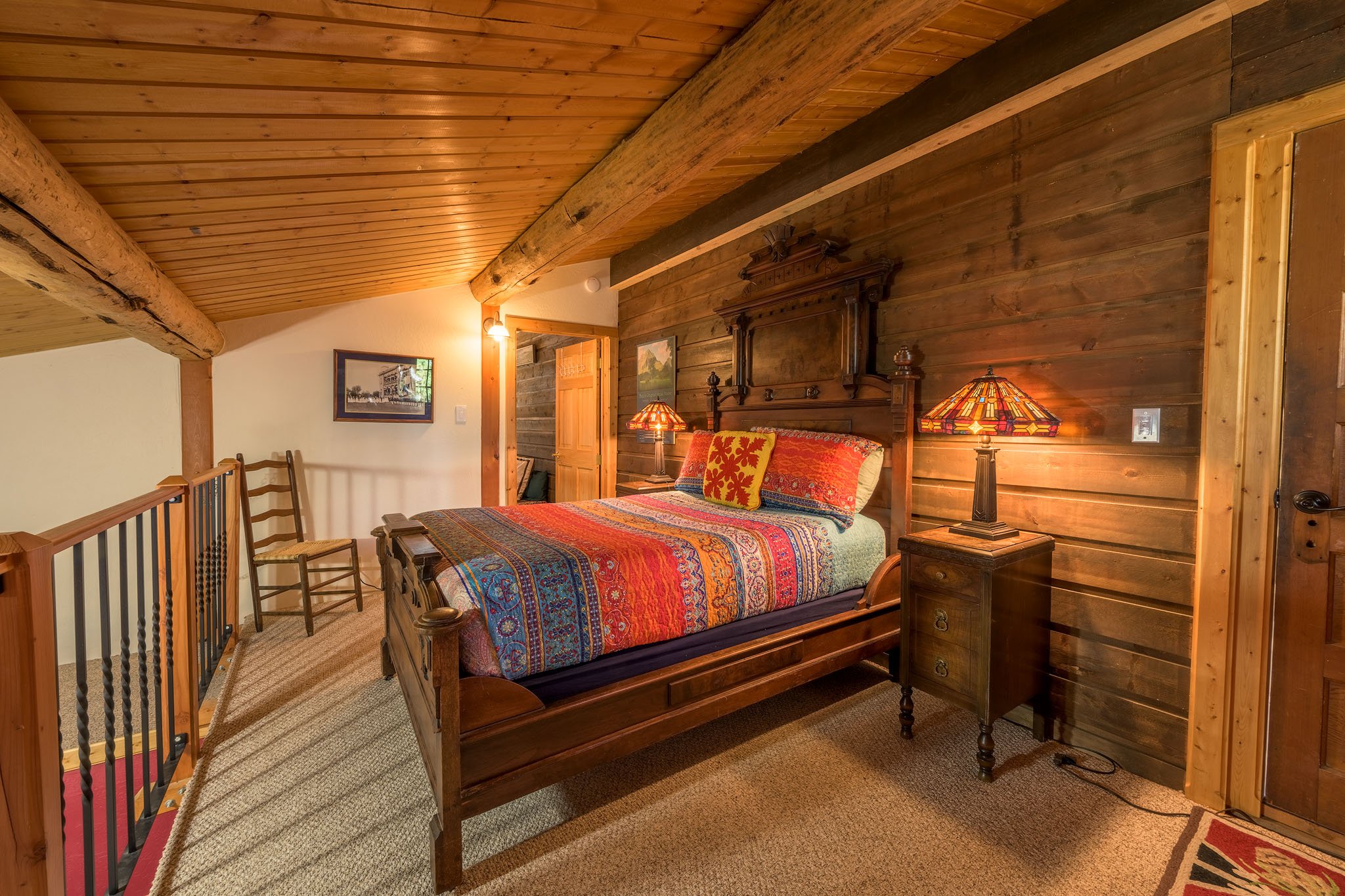 Katie-Cabin-12.jpg