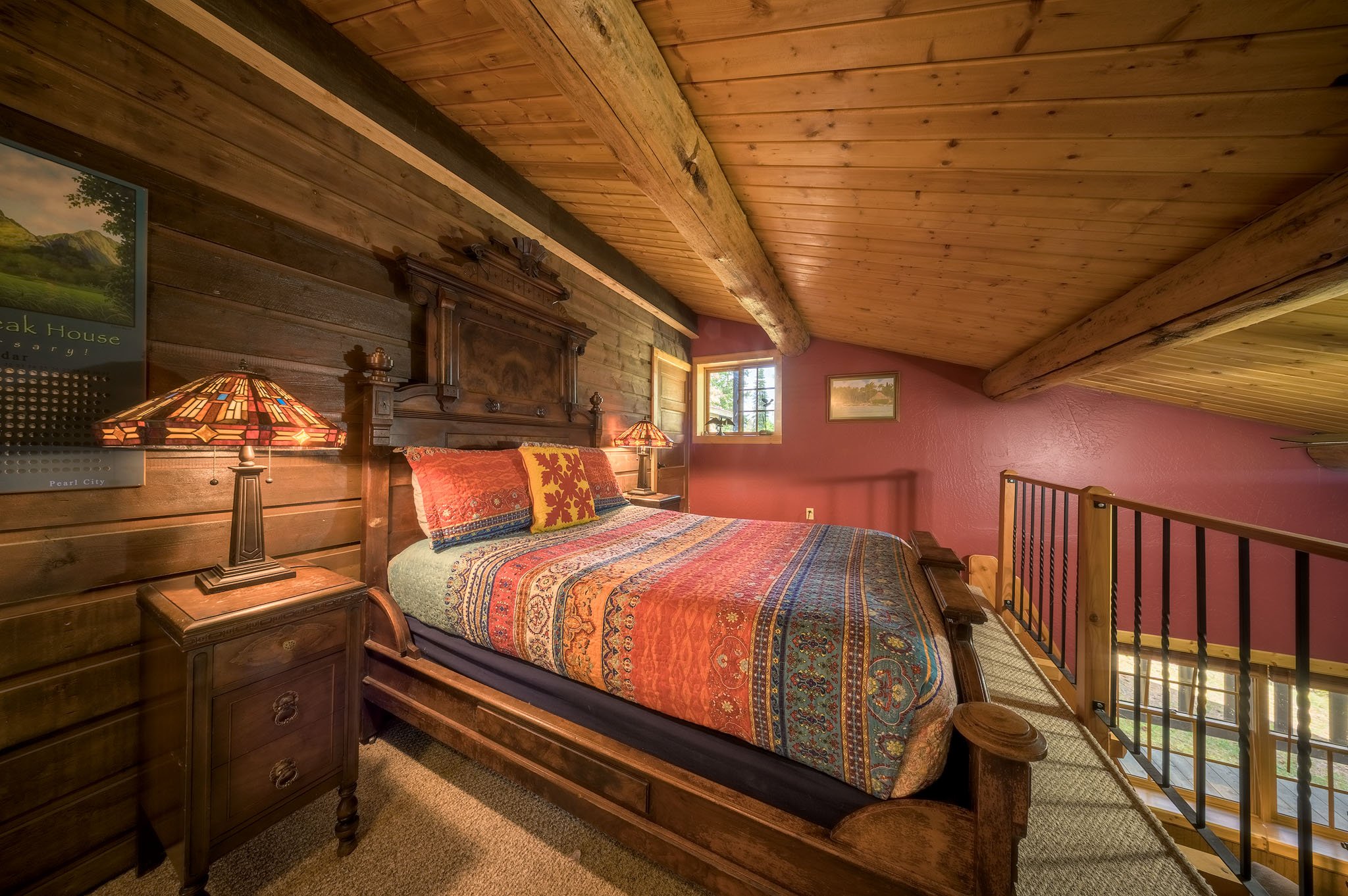 Katie-Cabin-31.jpg
