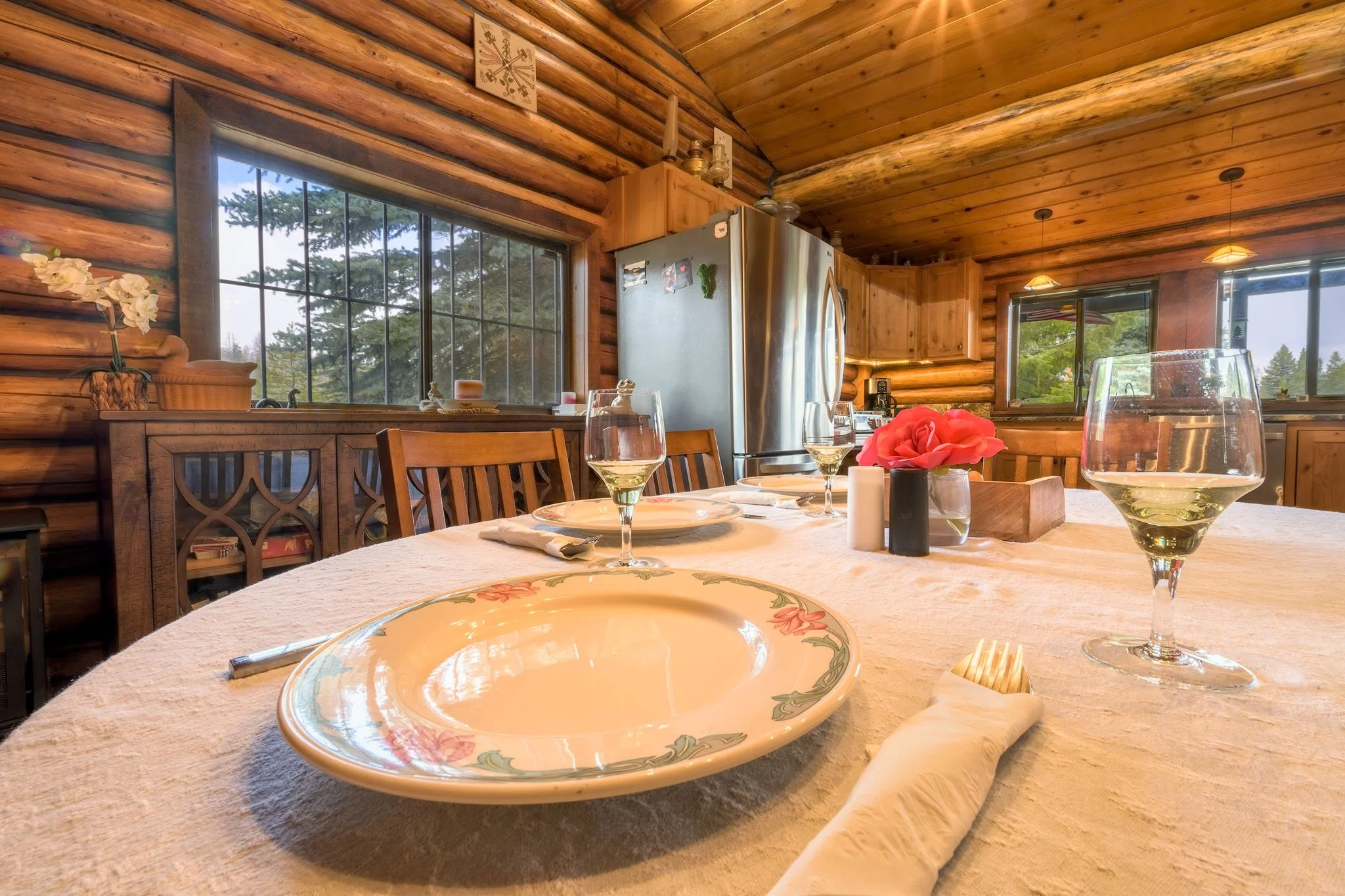 Katie-Cabin-10.jpg